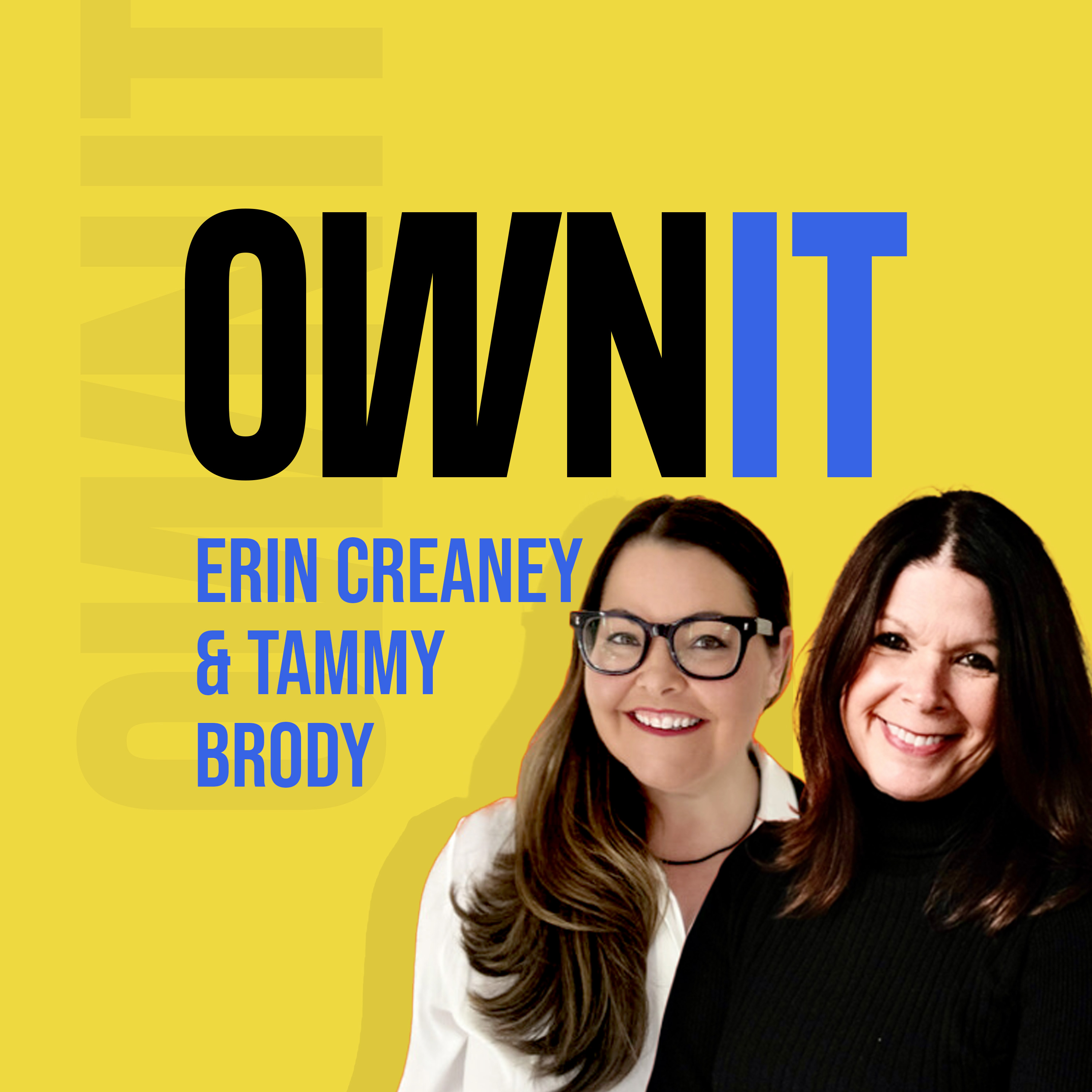 portrait of guest star