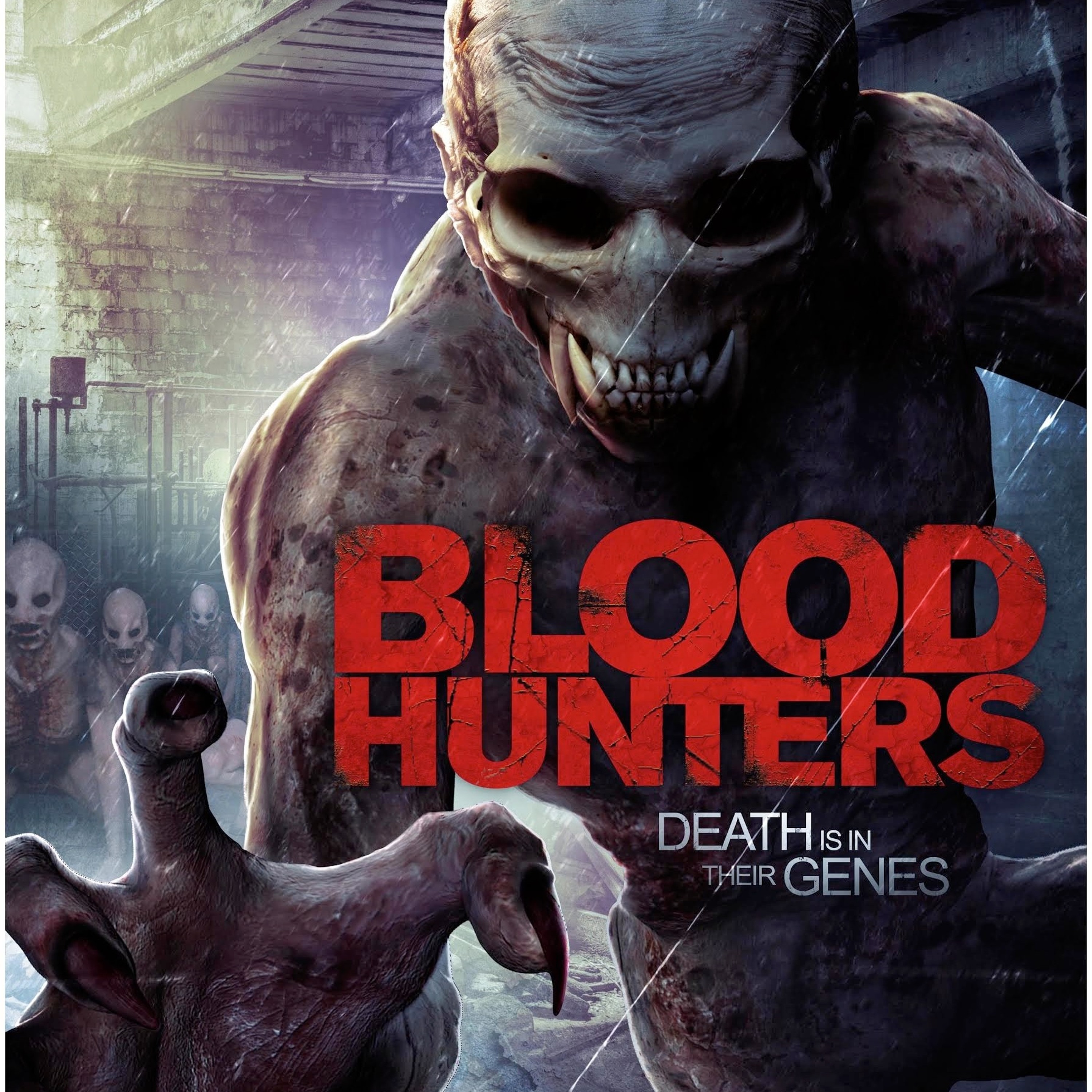 3 FILMS THAT HAVE IMPACTED EVERYTHING IN YOUR ADULT LIFE