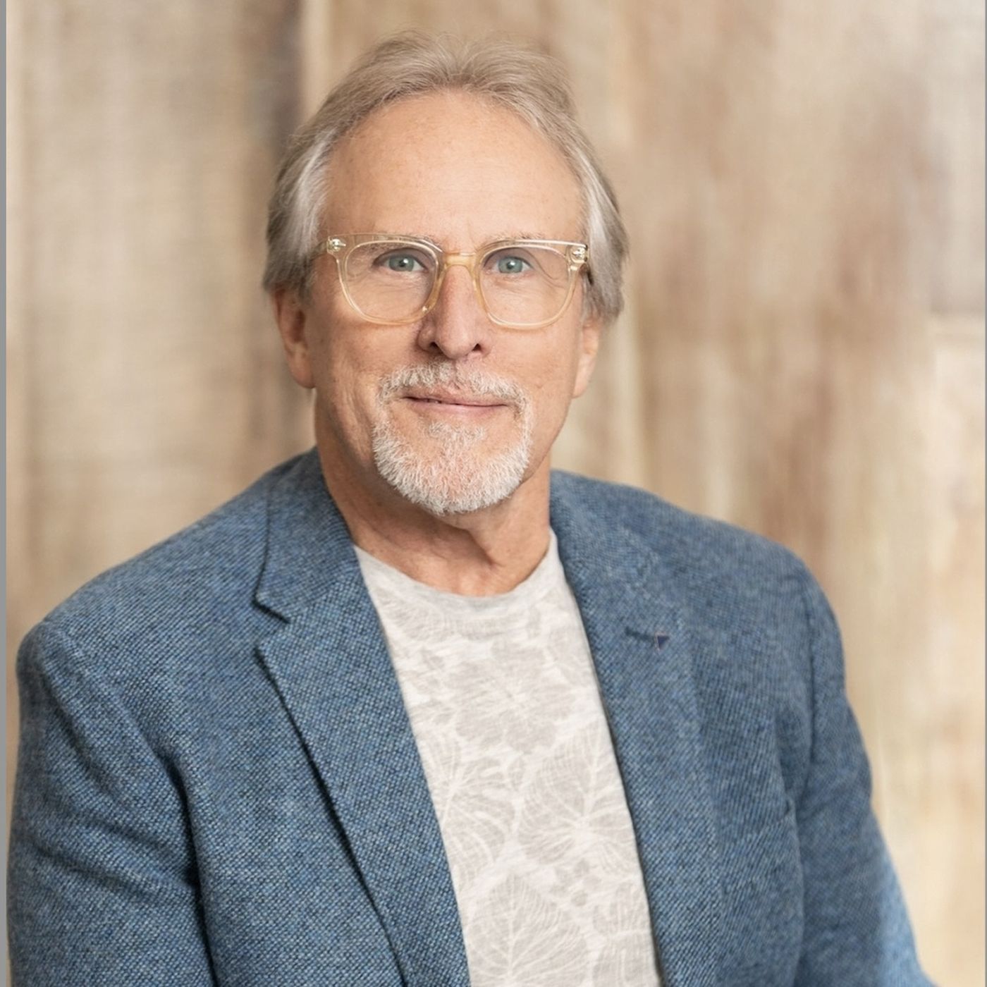 The Lean to the Left Podcast