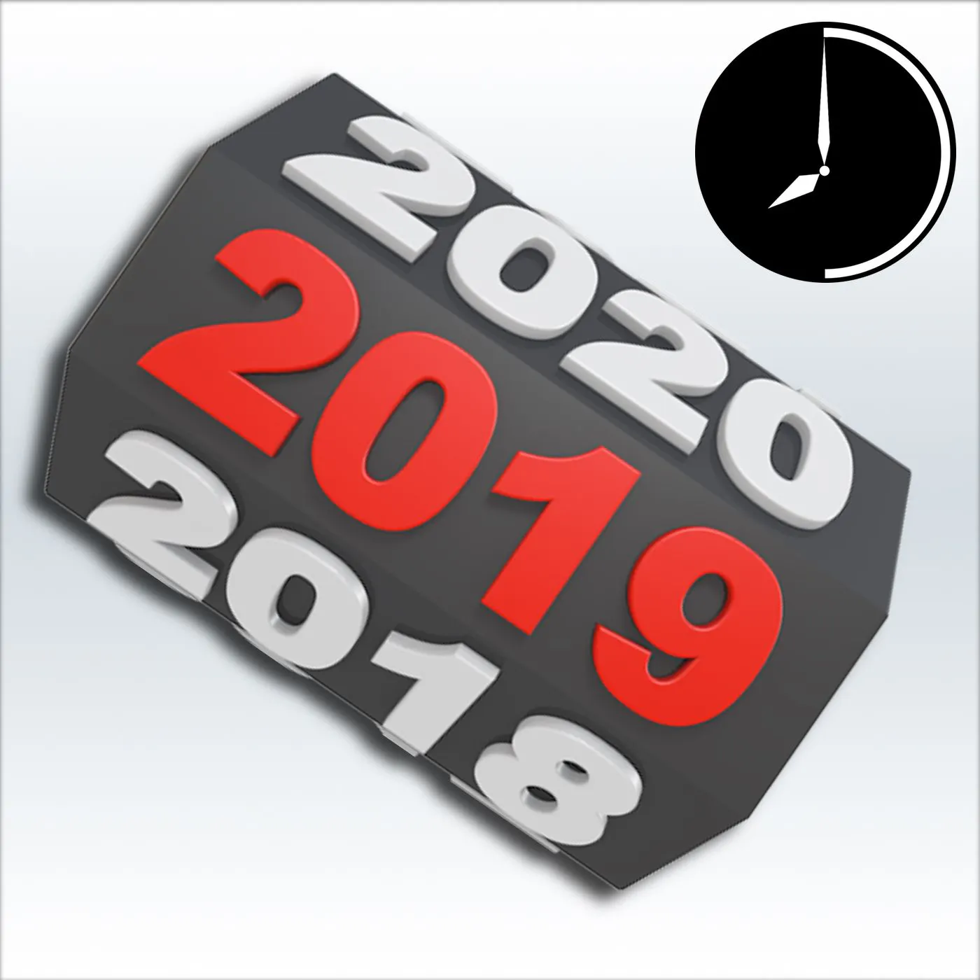IL MIO 2018: difficoltà, traguardi e libertà (e il 2019?)