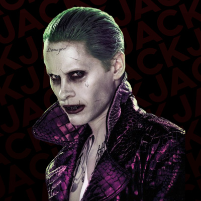 280: The Secrets of Jared Leto