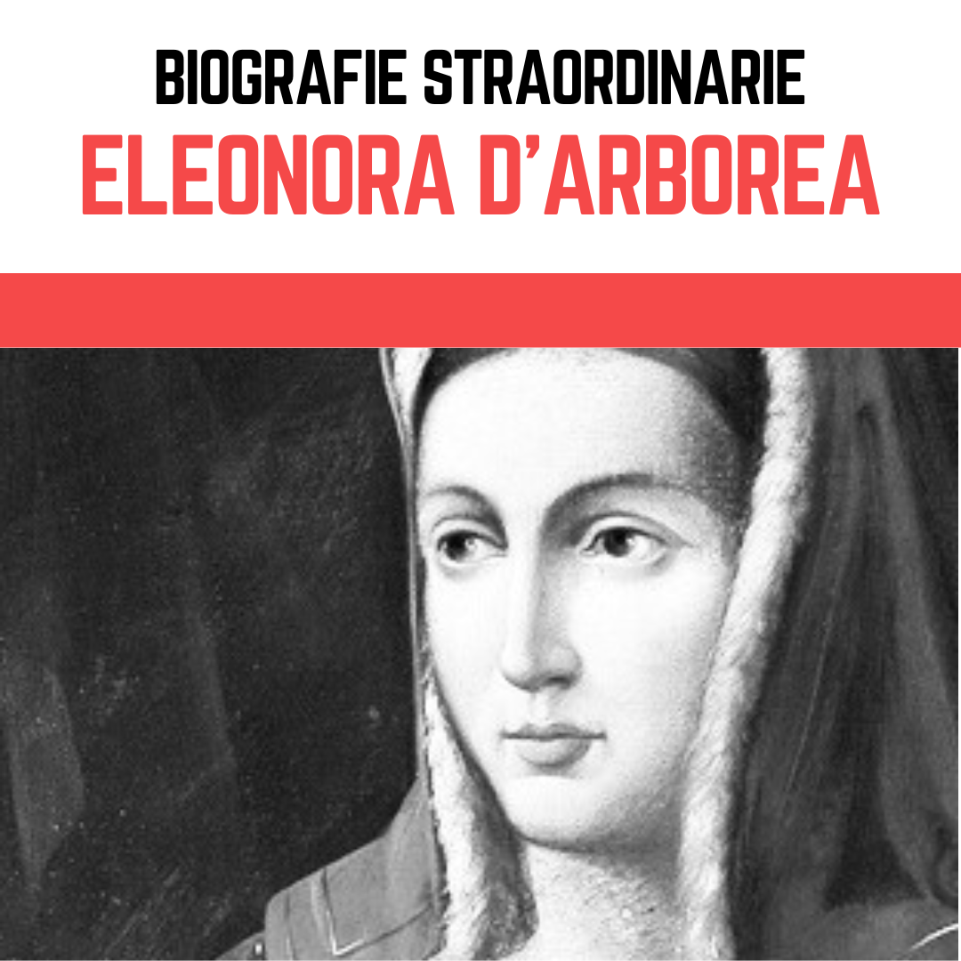 Biografie Straordinarie