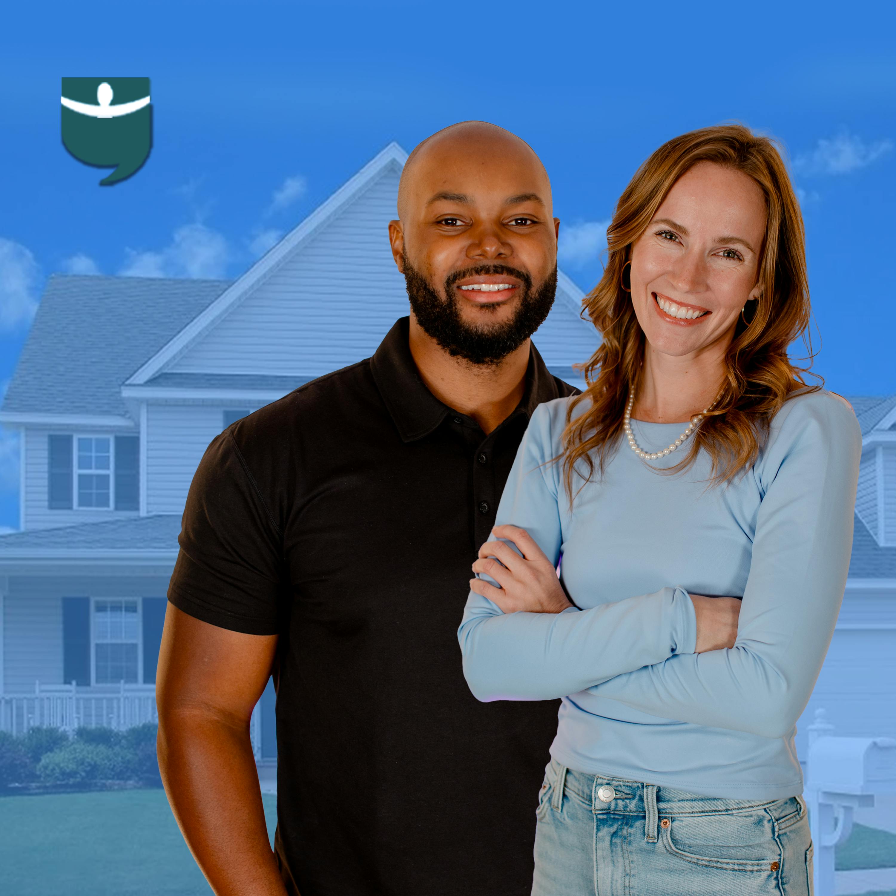 He “Stacked” 5 Properties in 6 Years: Now He Lives and Travels for Free! He “Stacked” 5 Properties in 6 Years: Now He Lives and Travels for Free!