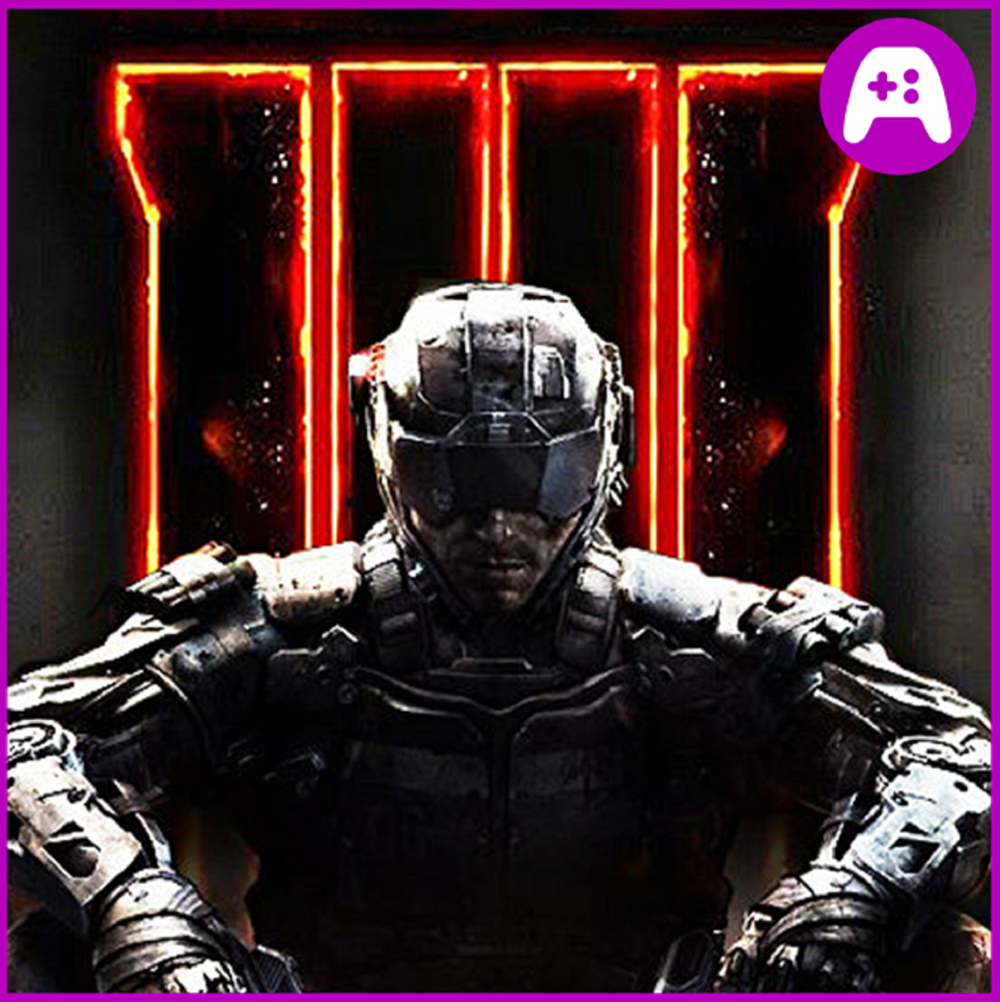 What\'s Good Games: A Video Game Podcast