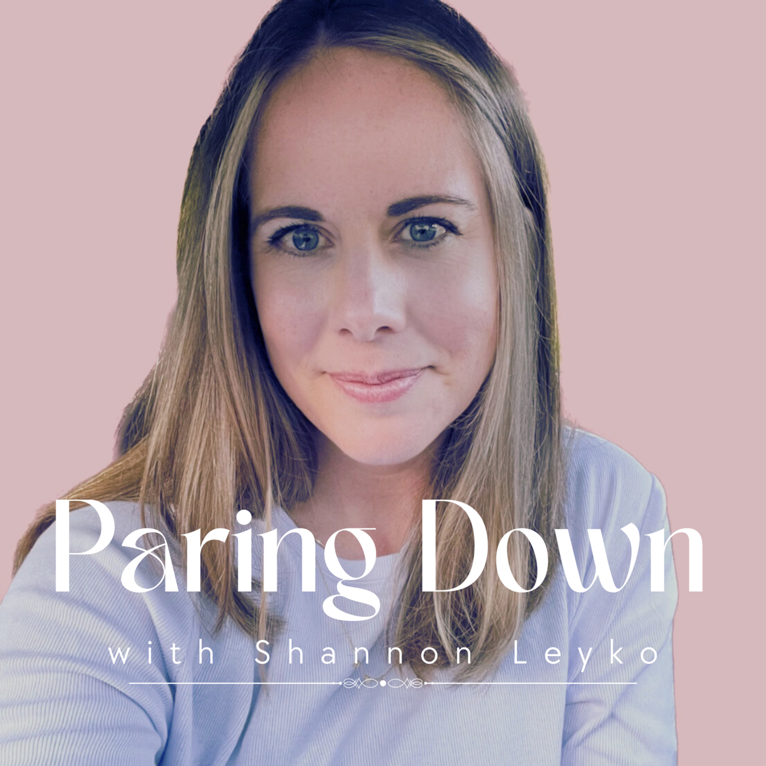 2: My Decluttering Story