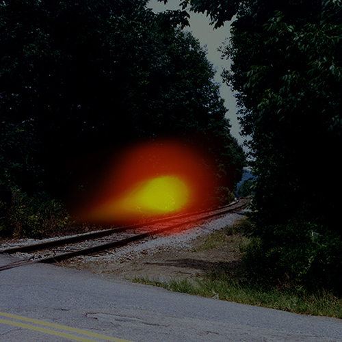 Episode 57: Lighting The Way To Disaster episode artwork