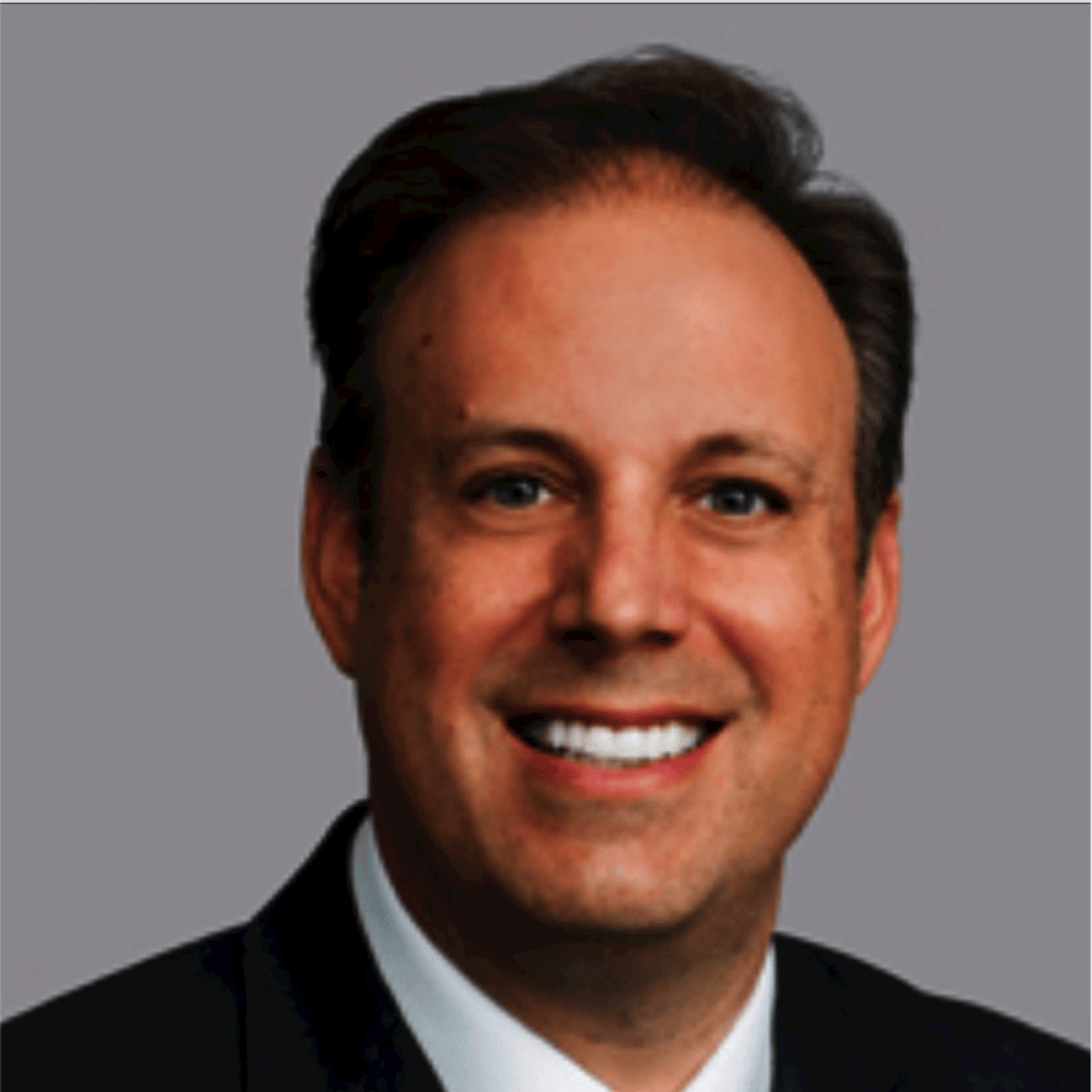 Mitchell Nussbaum Interviewed at The PIPEs Conference in Hollywood, Florida