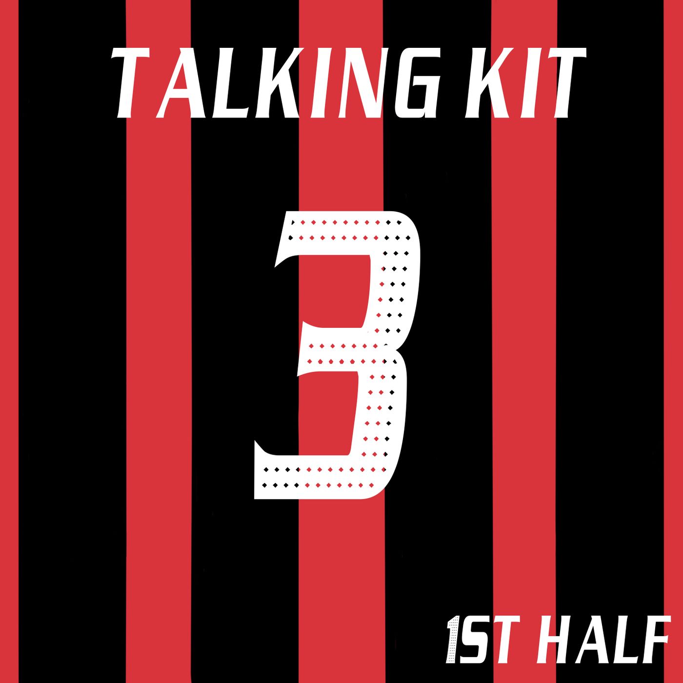Talking Kit