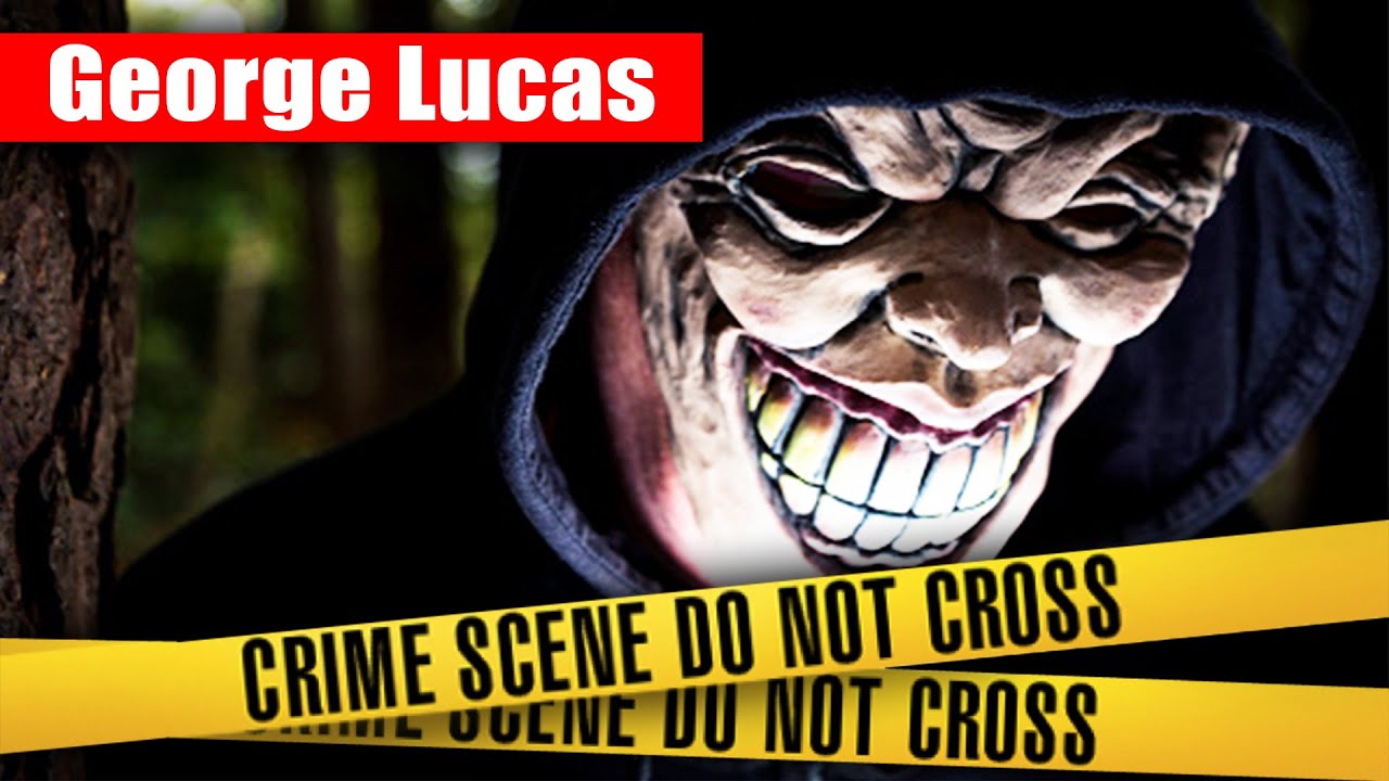 Untangled True Crime with Ty Notts