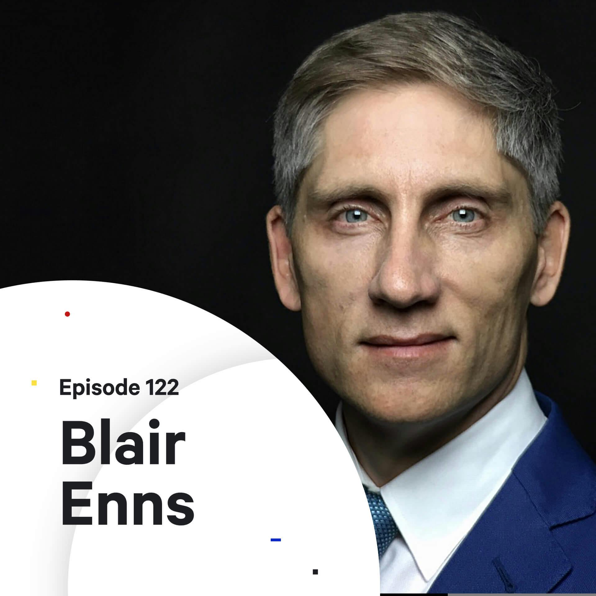Deep Dive: Pricing Creativity — with Blair Enns