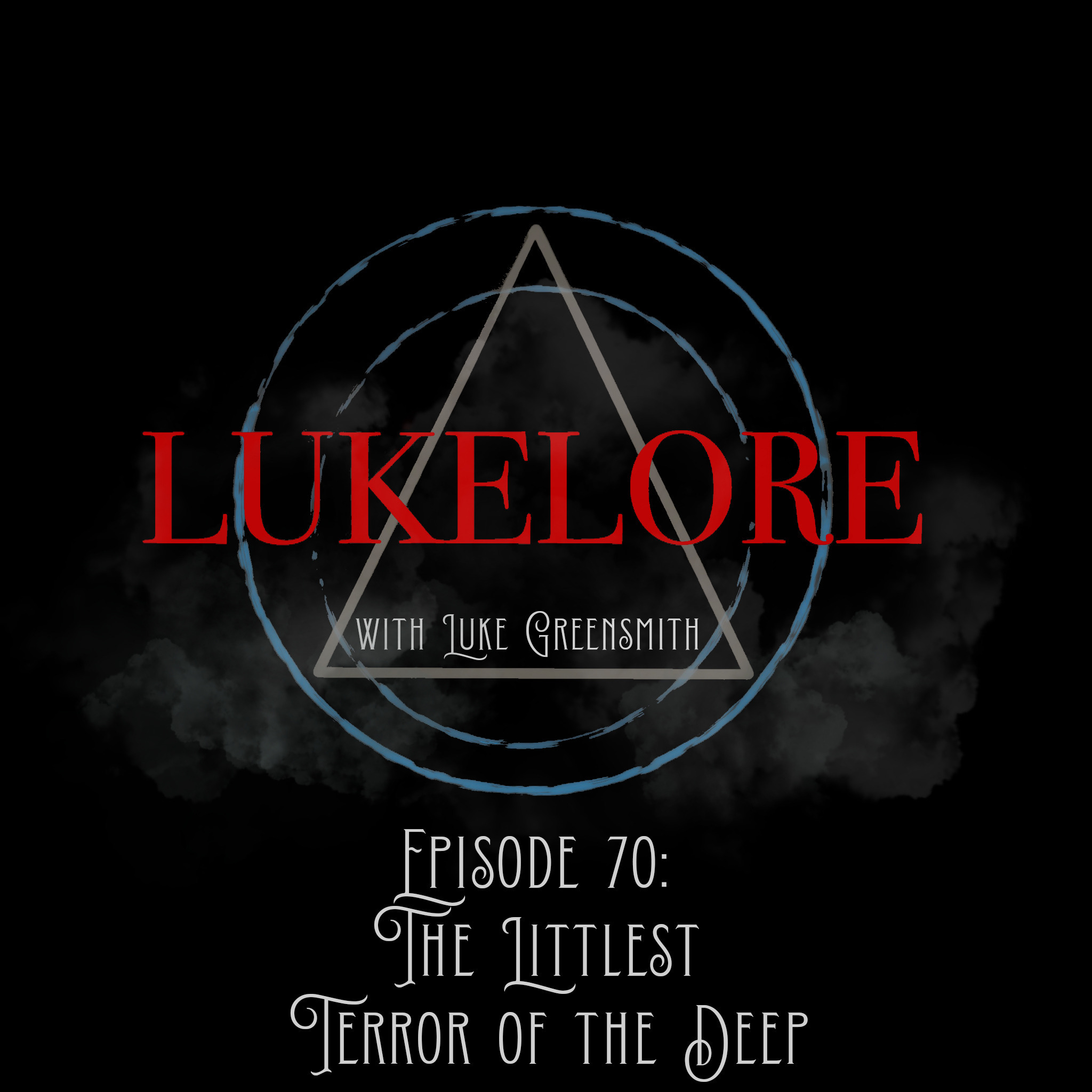 LukeLore