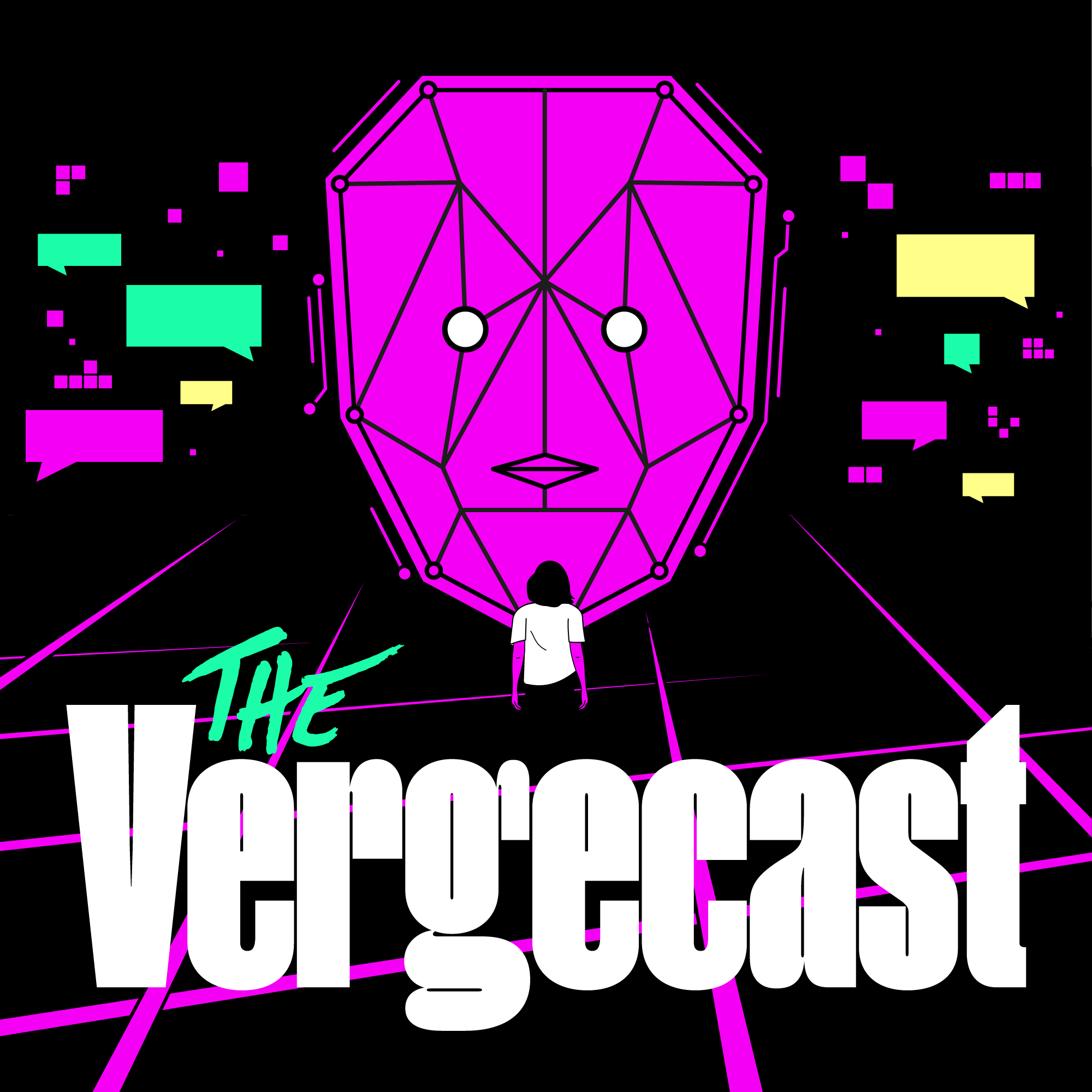 The 50-year quest for AI virtual assistants