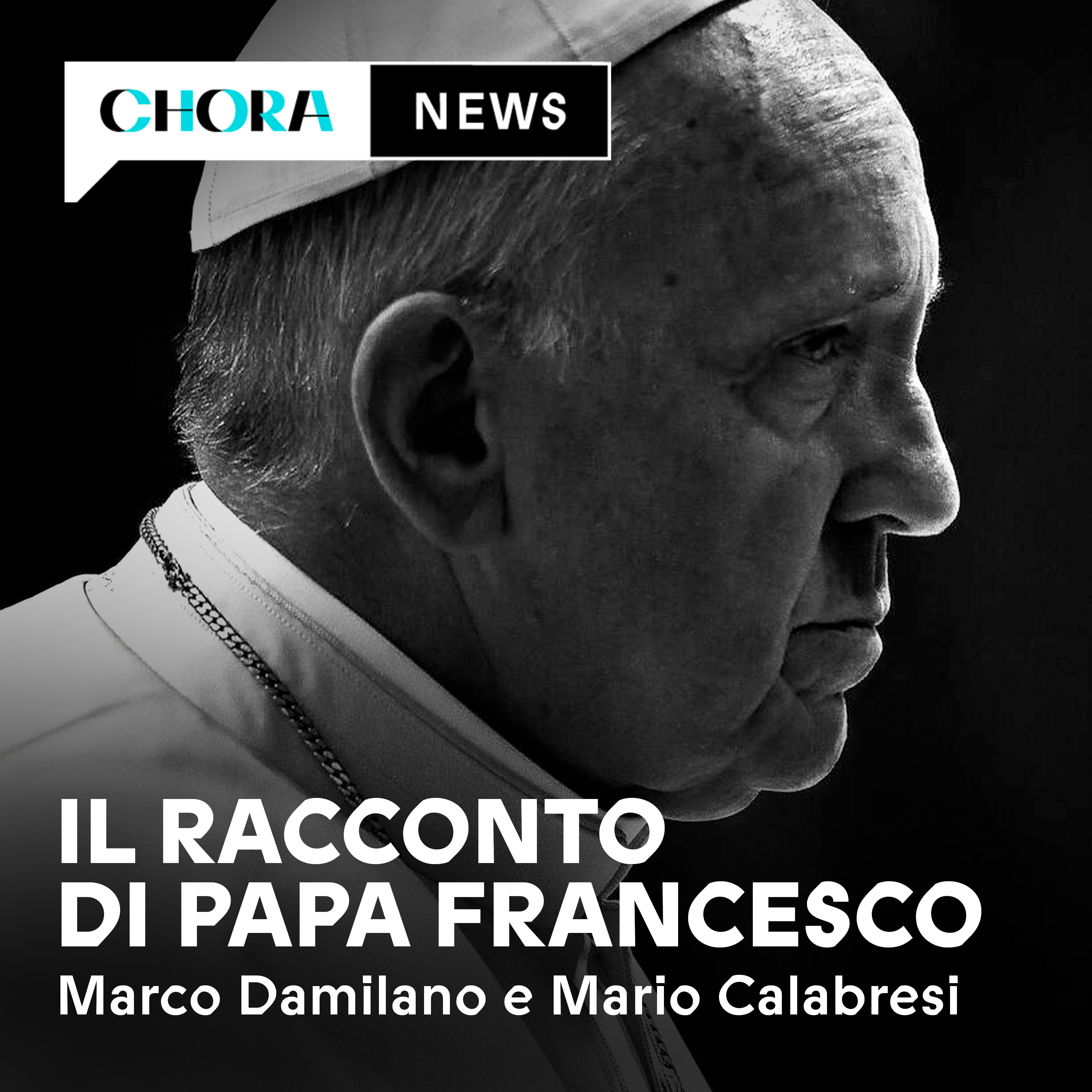 Diario Vaticano