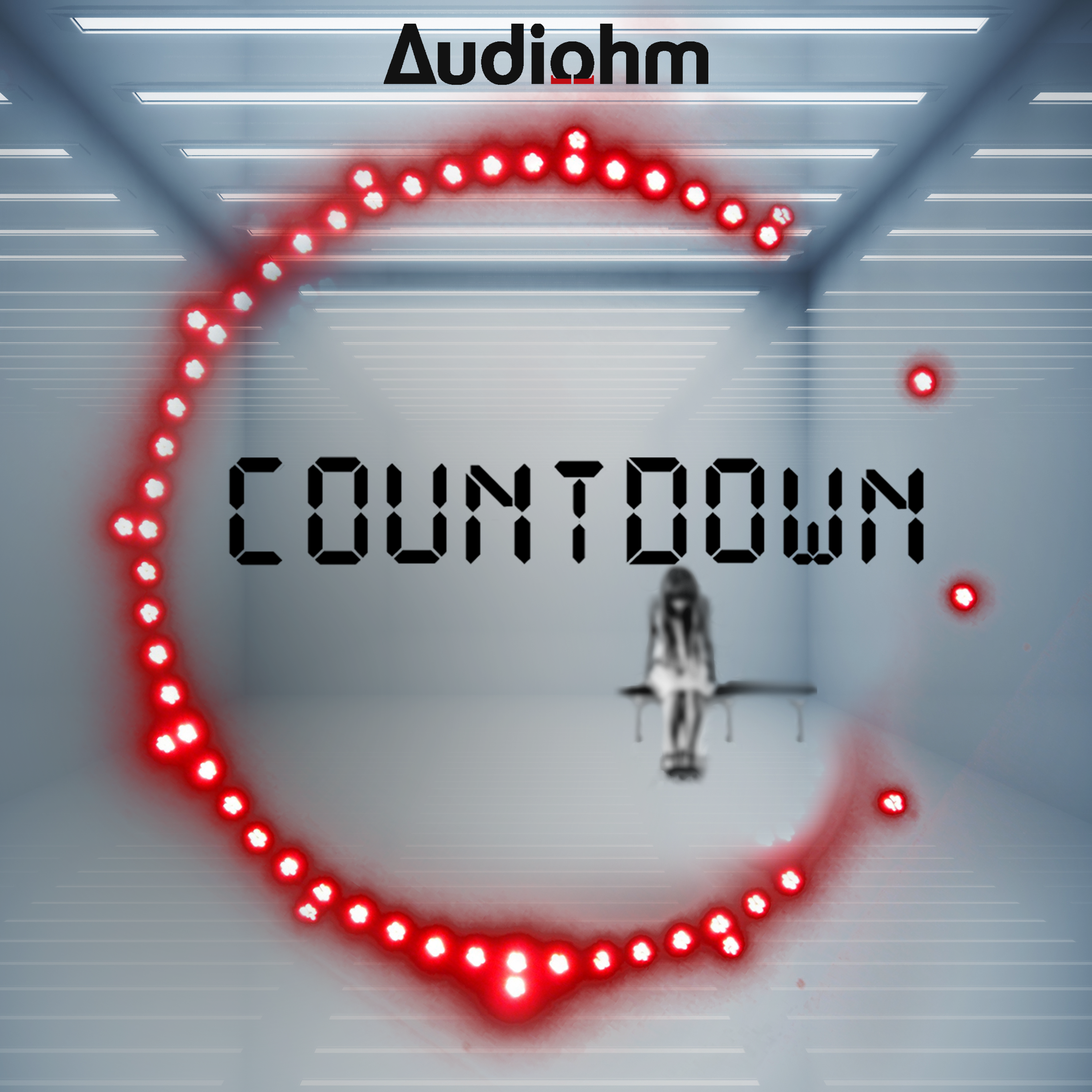 "5 Week Countdown" Podcast