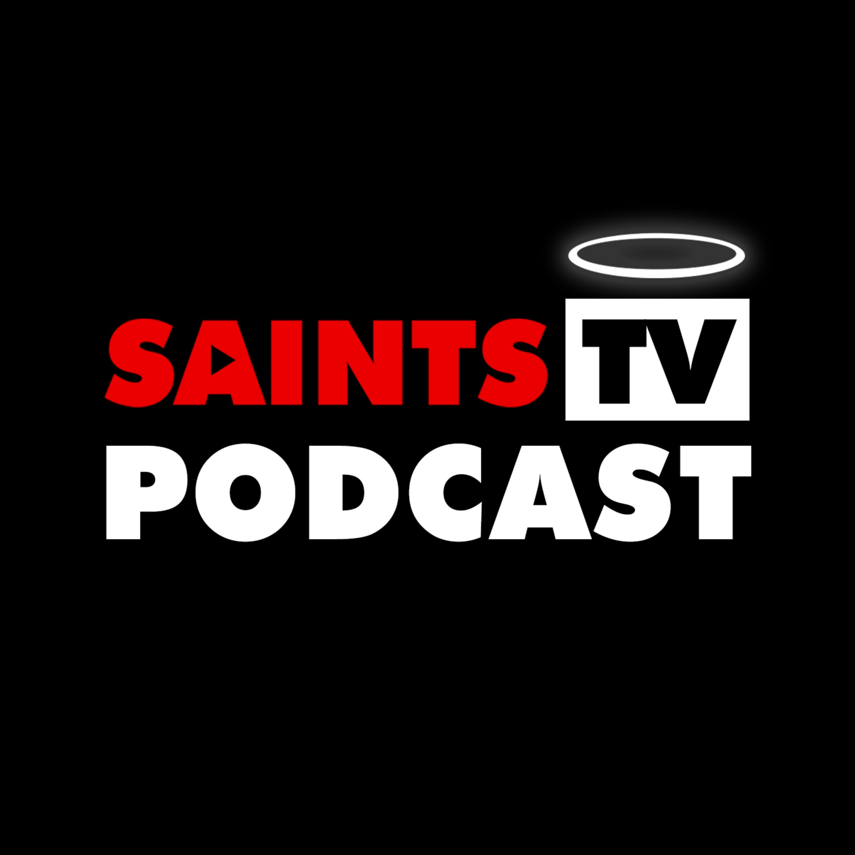 Episode Logo