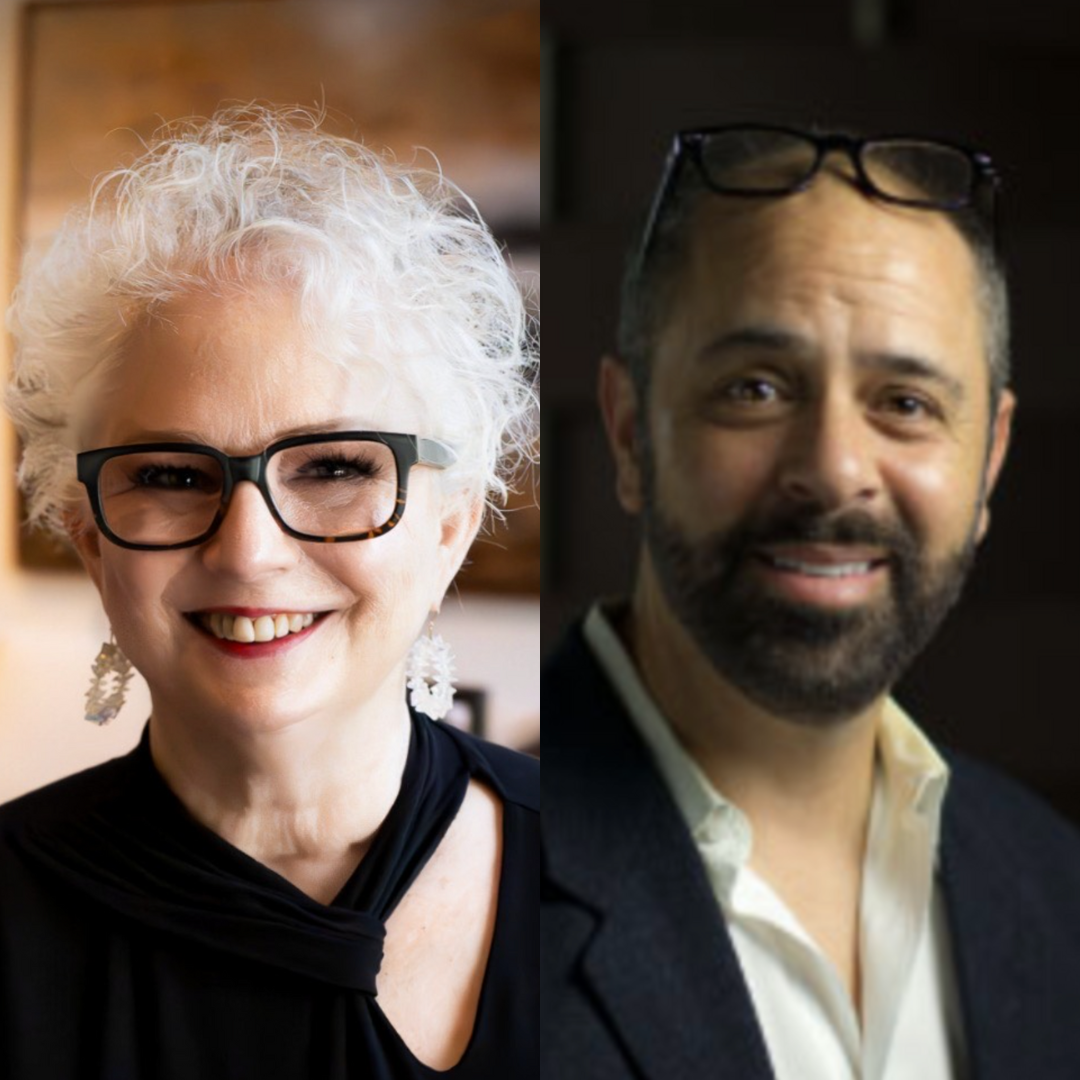 A Well-Designed Business® | Interior Design  Business Podcast