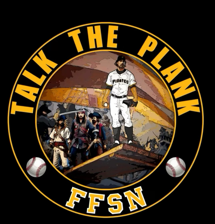 Minor League Madness: Getting ready for the September Call episode artwork