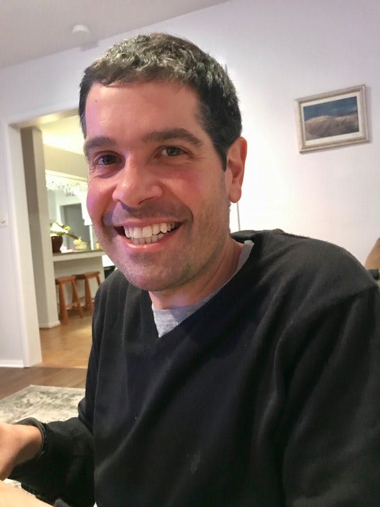 Set Lusting Bruce: The Bruce Springsteen Fan Podcast