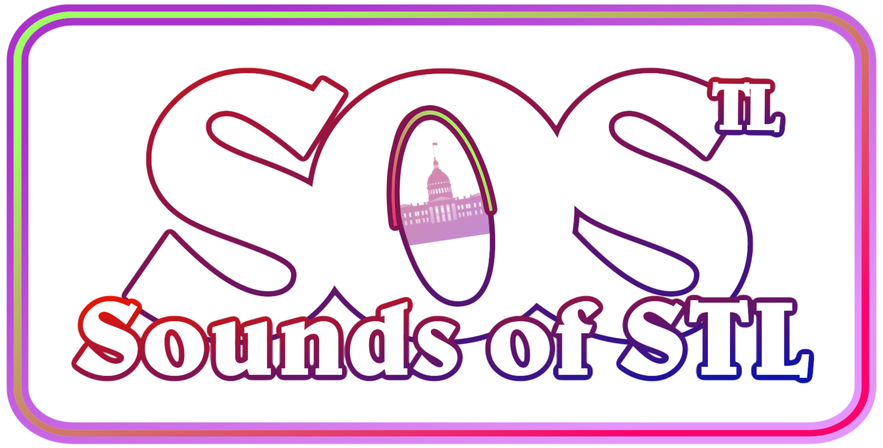 Sounds Of STL (June 2nd, 2025) episode artwork