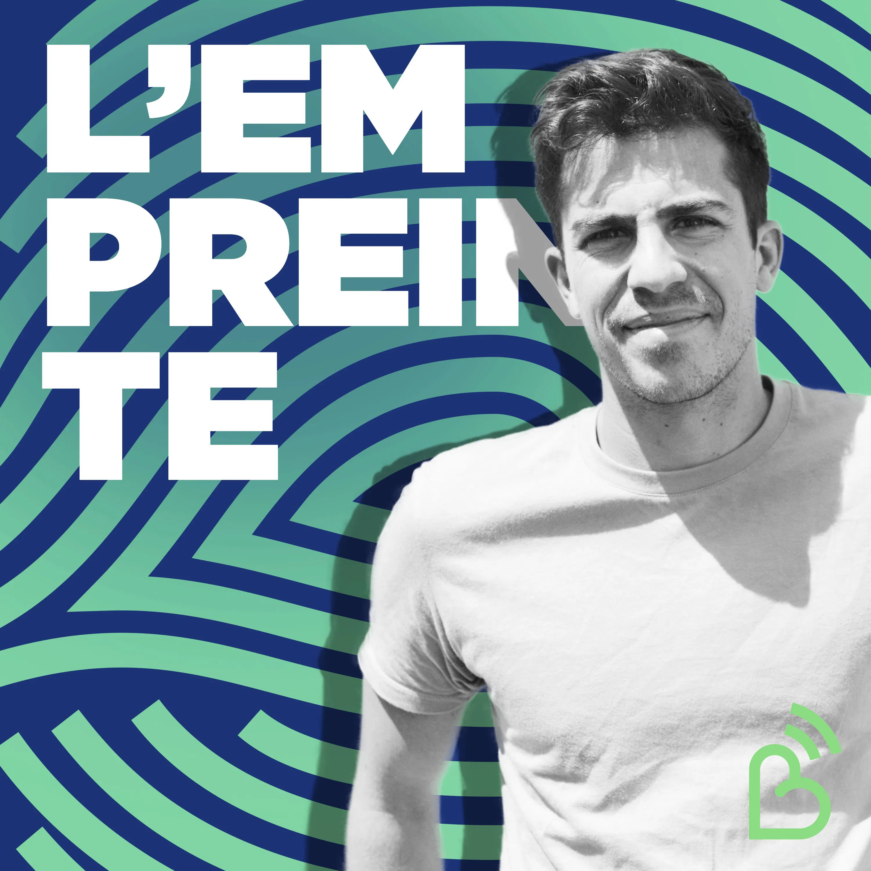 Victor Mercier, ancien finaliste de Top Chef ouvre son restaurant