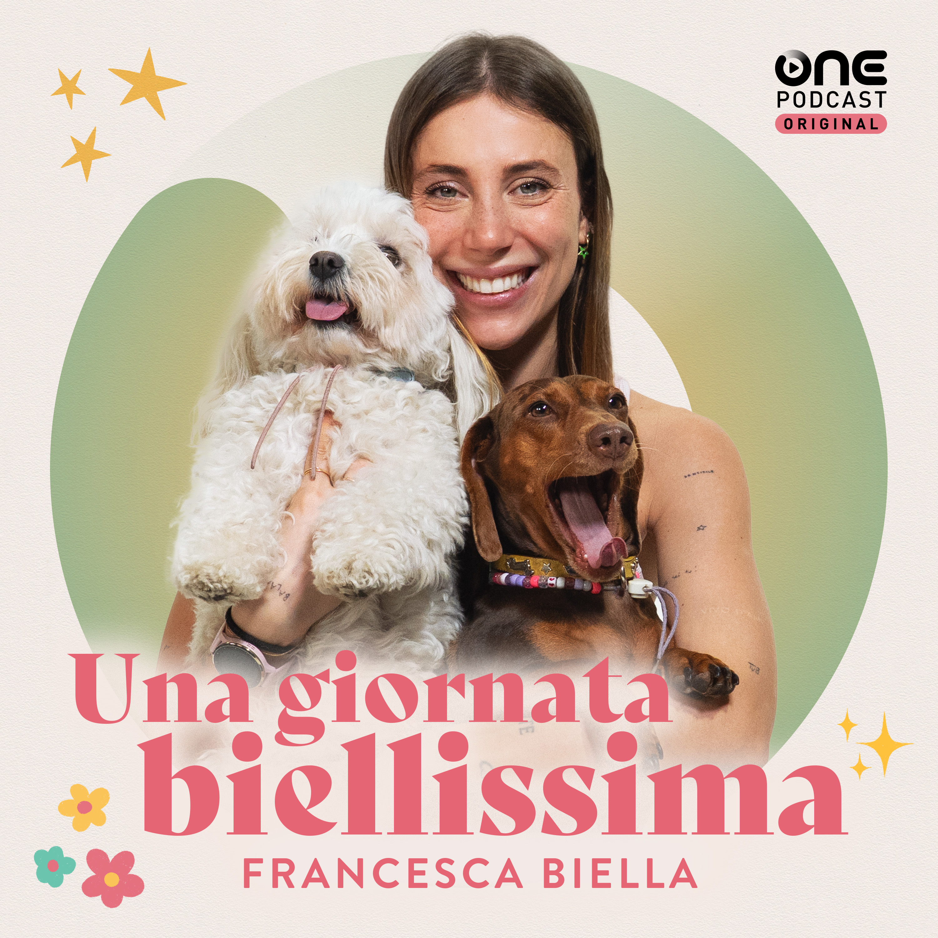 Una Giornata Biellissima