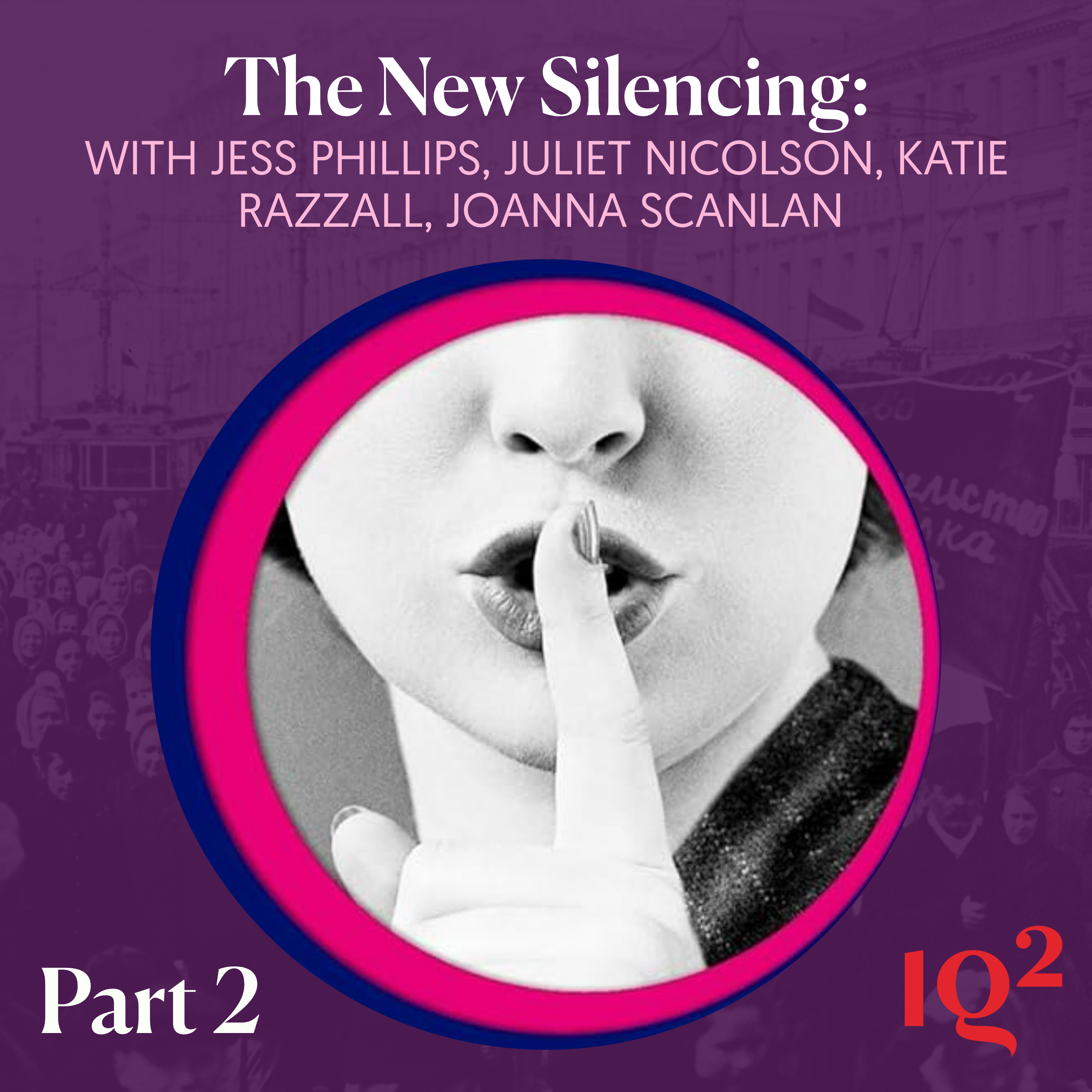 Episode cover