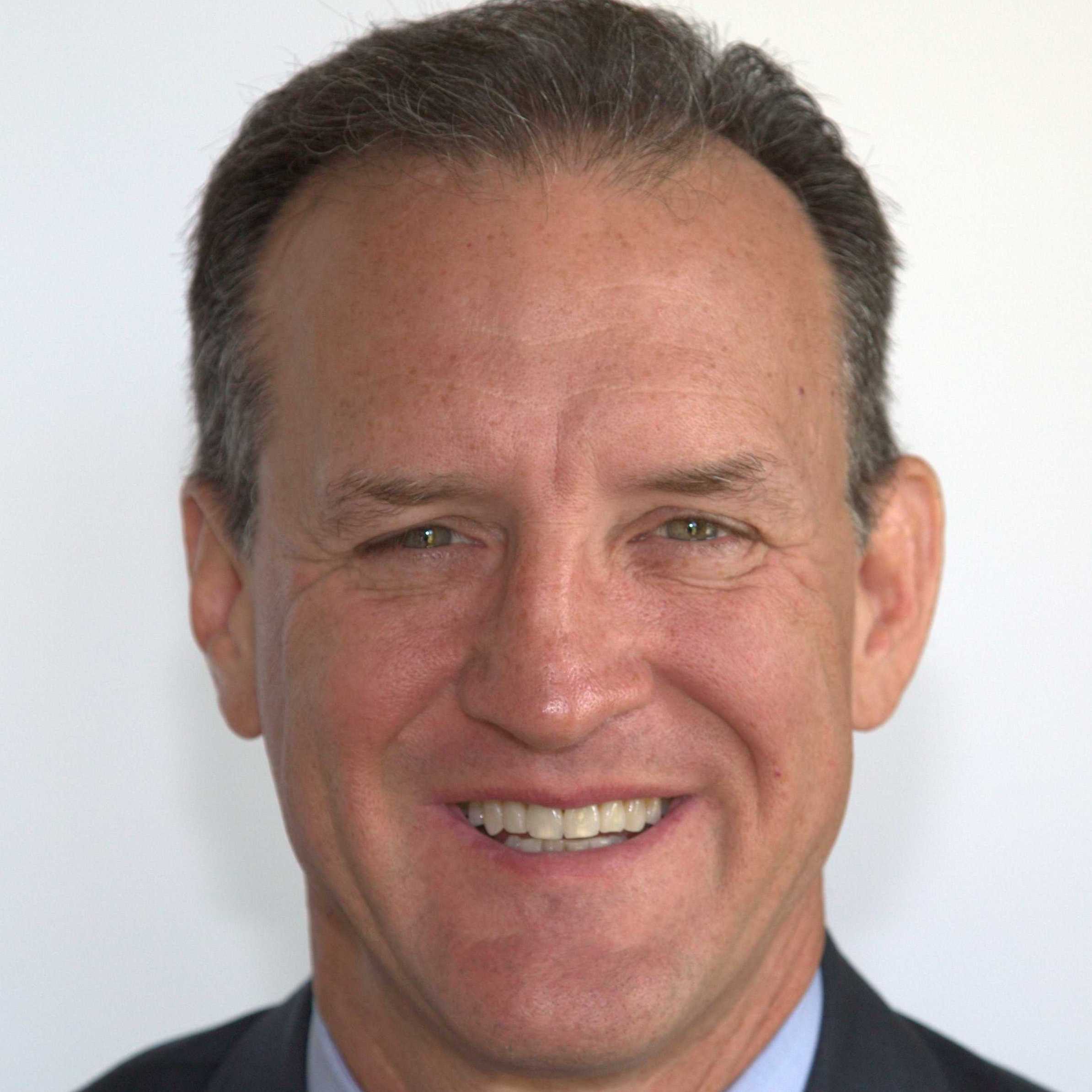 Ep. 155 The Third-Party-Free Model: Redefining Patient Care with Dr. Gerard Gianoli episode artwork