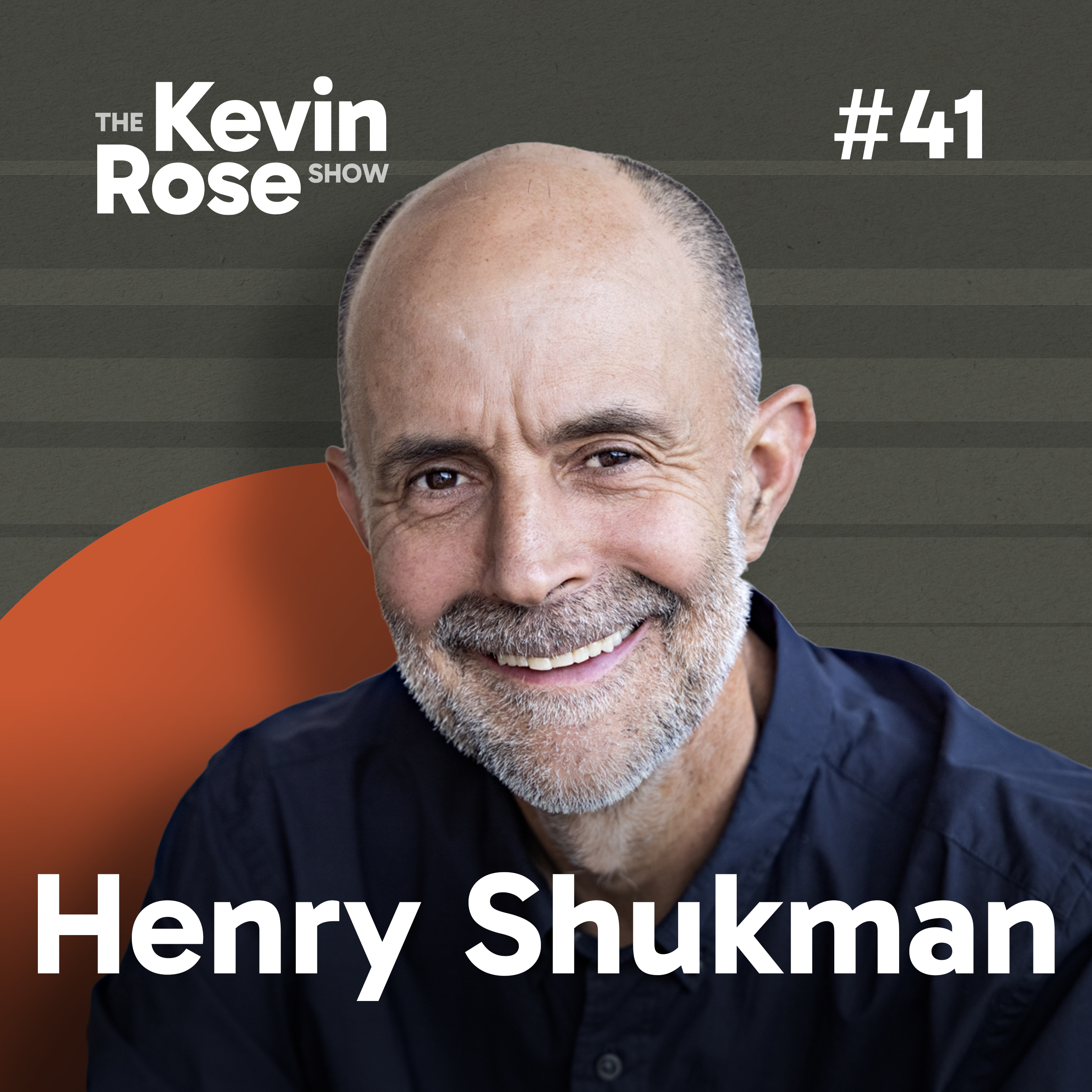 Henry Shukman, Associate Master of Sanbo Zen, The Mysterious/Unsolvable Zen Koans (#41)