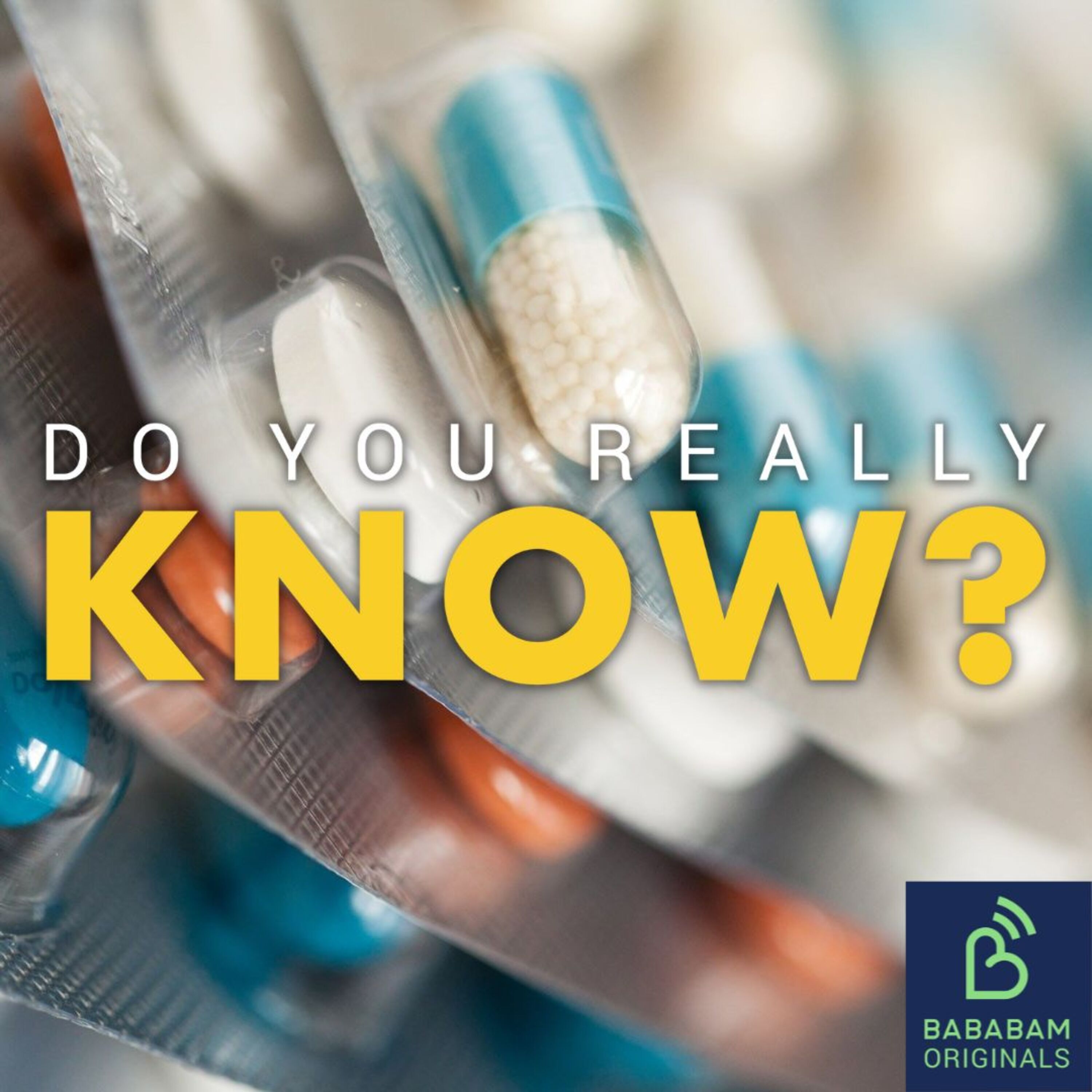 What is the placebo effect and how does it work?