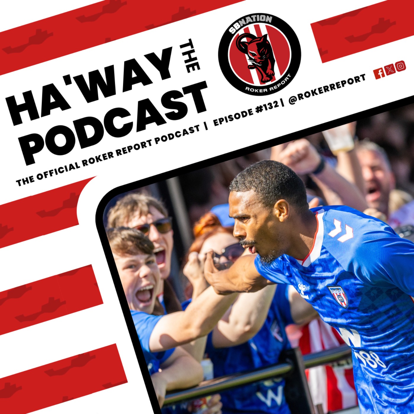 REACTION | Sunderland Win 4-0 Away At South Shields!