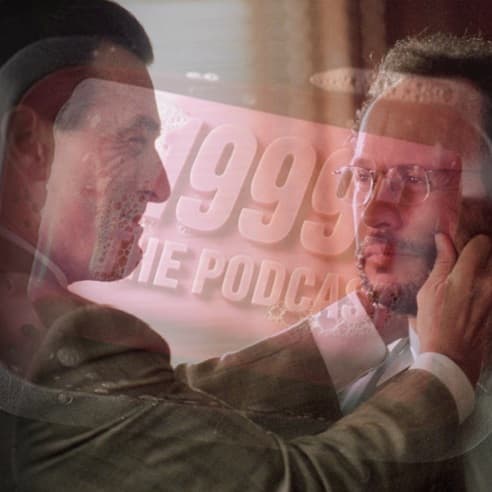 ANALYZE THIS - with Chase Mitchell