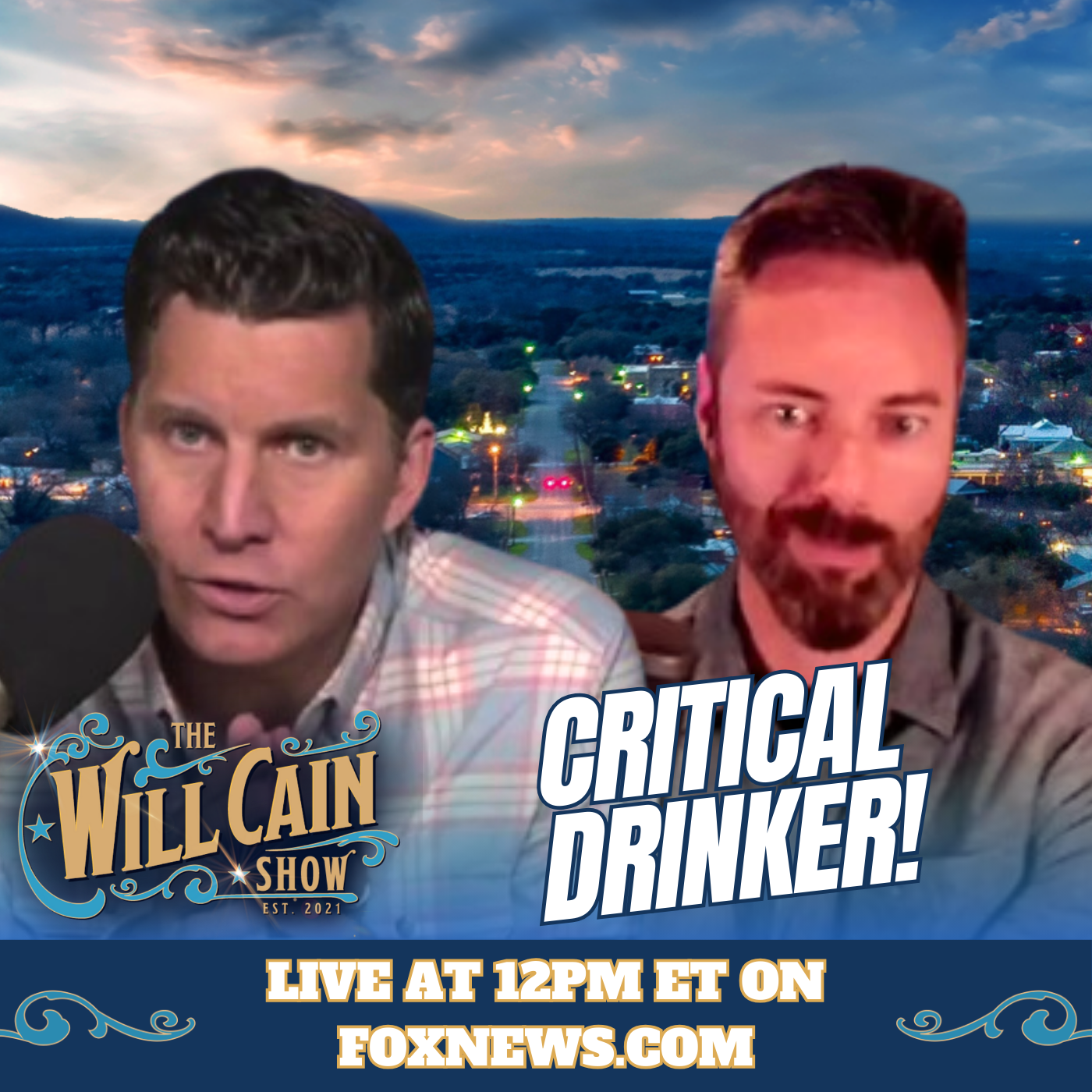 The Left's Violent Rhetoric Towards Trump & Musk Ramps Up! PLUS, The Critical Drinker on Disney's DEI Failures