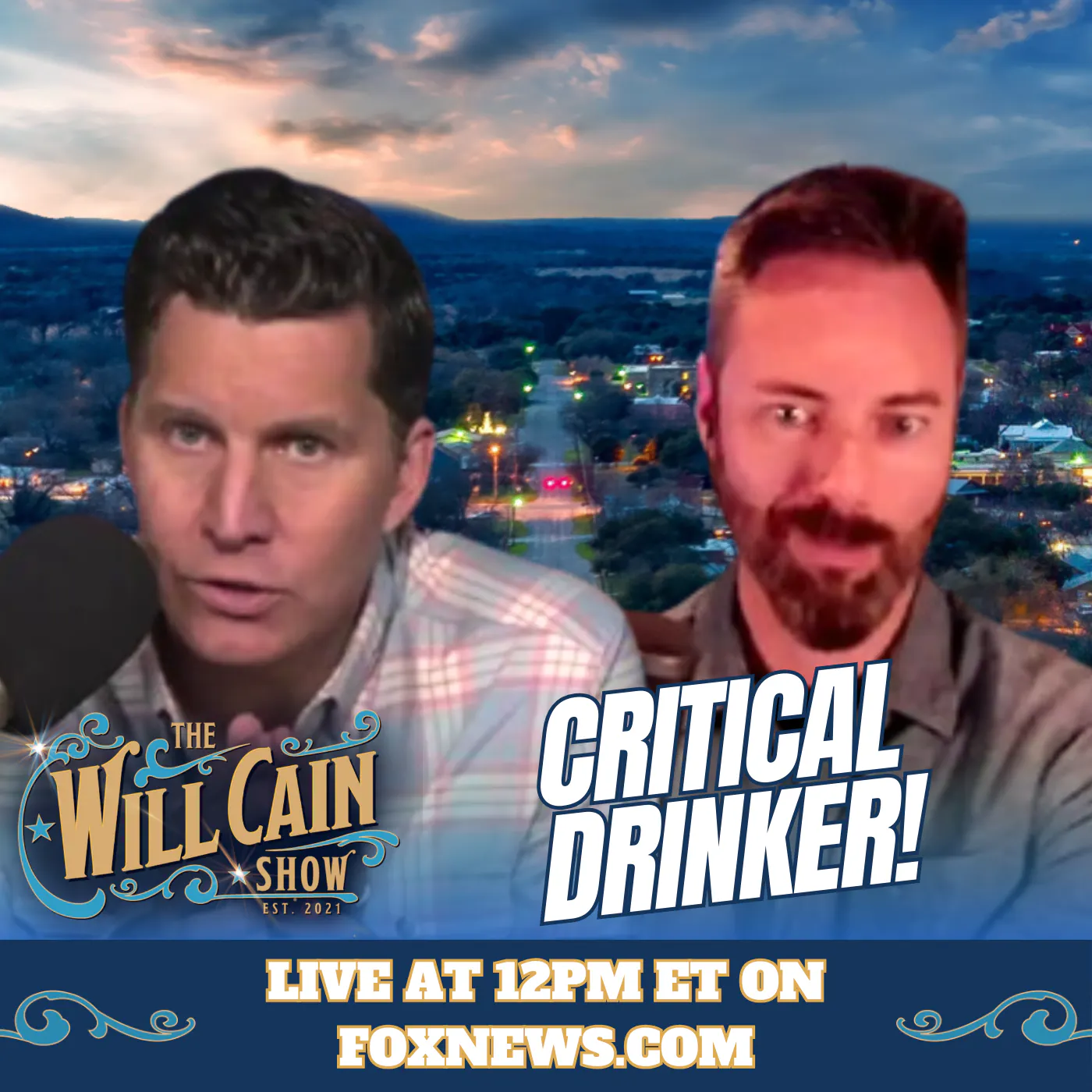 The Left's Violent Rhetoric Towards Trump & Musk Ramps Up! PLUS, The Critical Drinker on Disney's DEI Failures