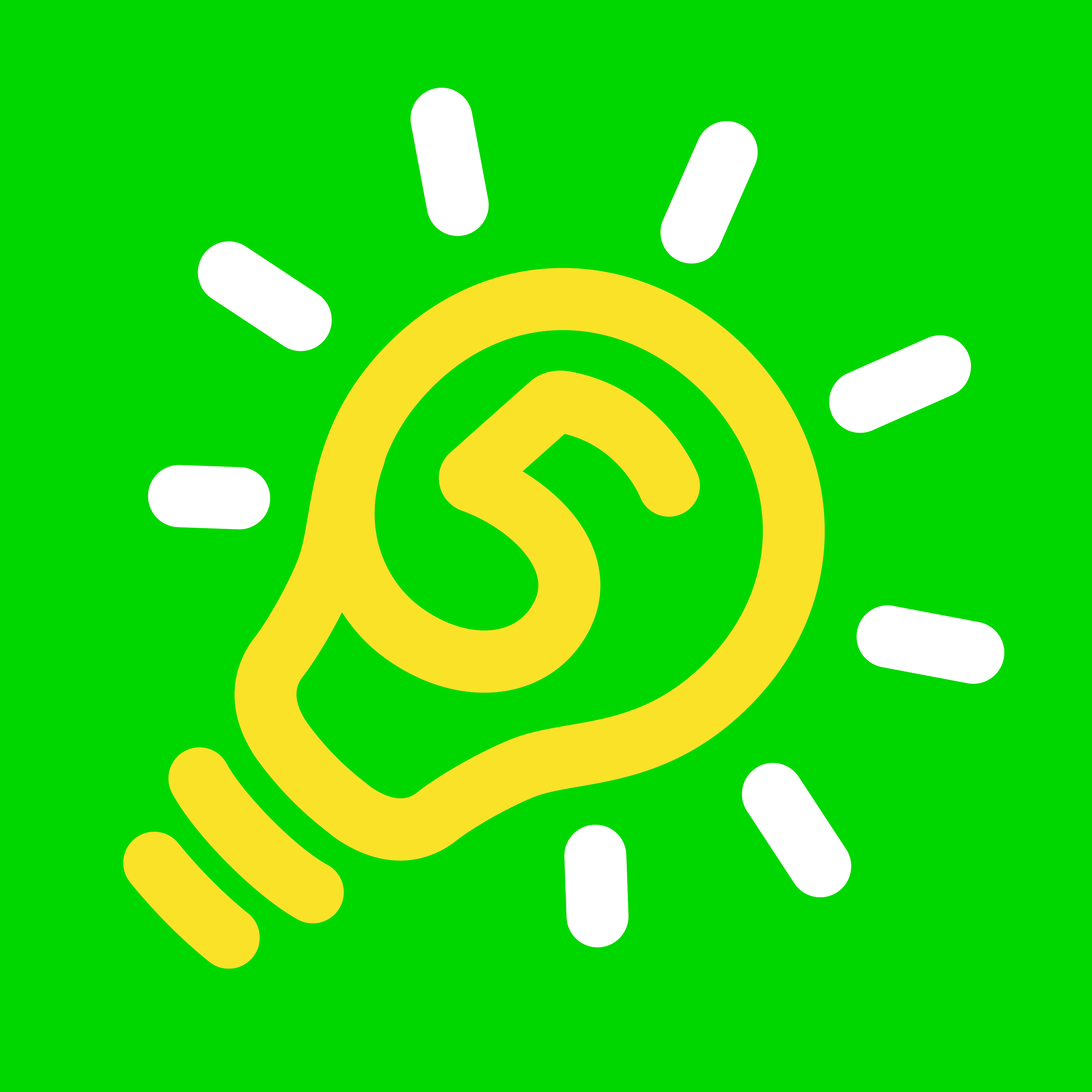 5-Minute Crafts Recycle