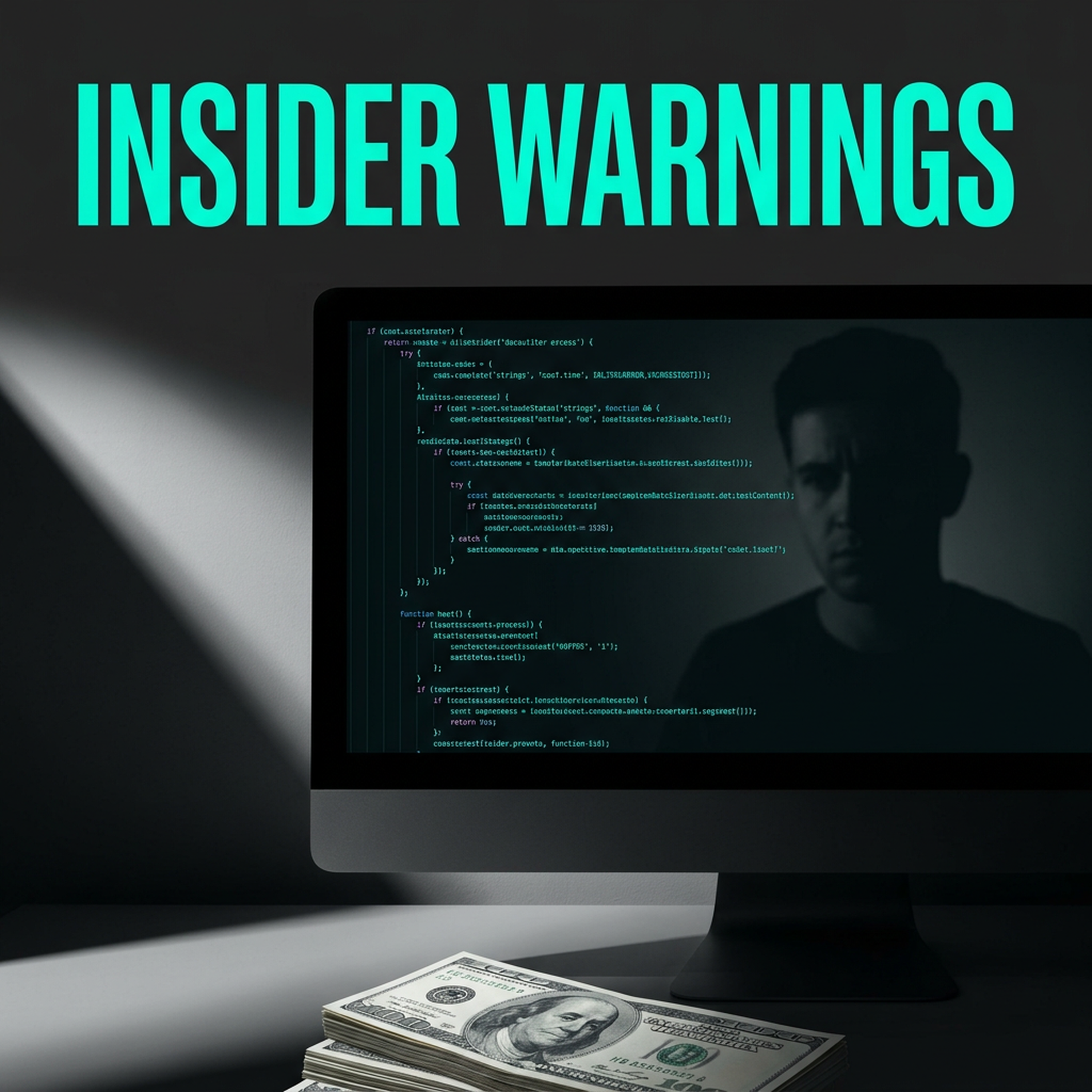 Why Google Engineers Say Your $200K Job Is Dead by 2027 episode artwork