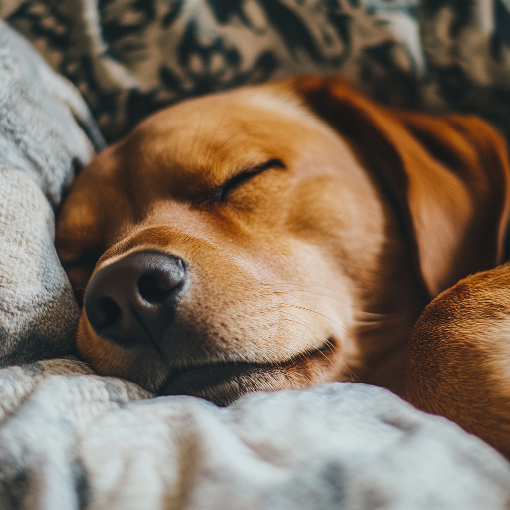 Brown Noise For Studying | Brown Noise Adhd | Deep Brown Noise | Brown Noise 8 Hours Insomnia Relief | Smoothed Brown Noise | Brown Noise For Sleep | Brown Noise Smoothed