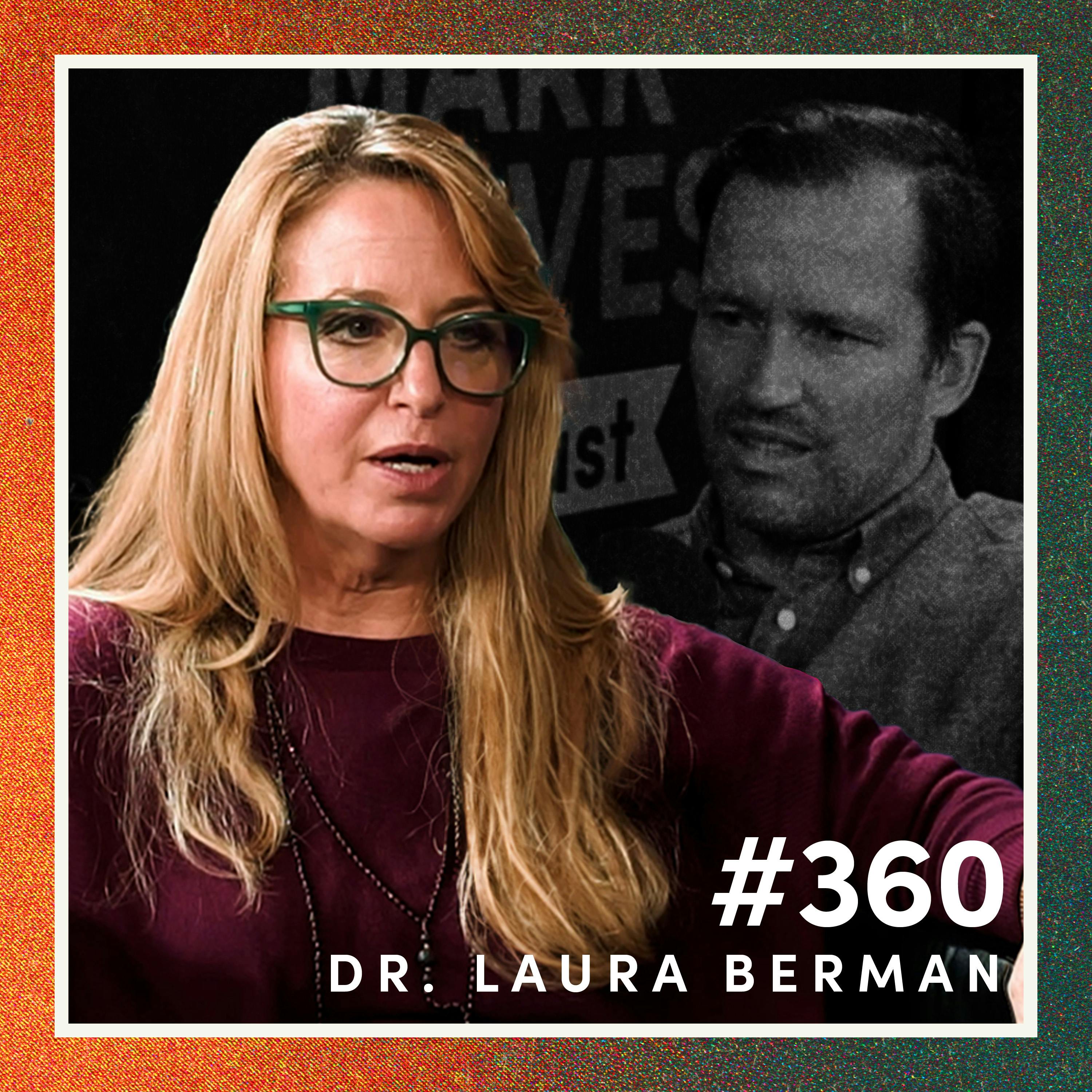 The Mark Groves Podcast