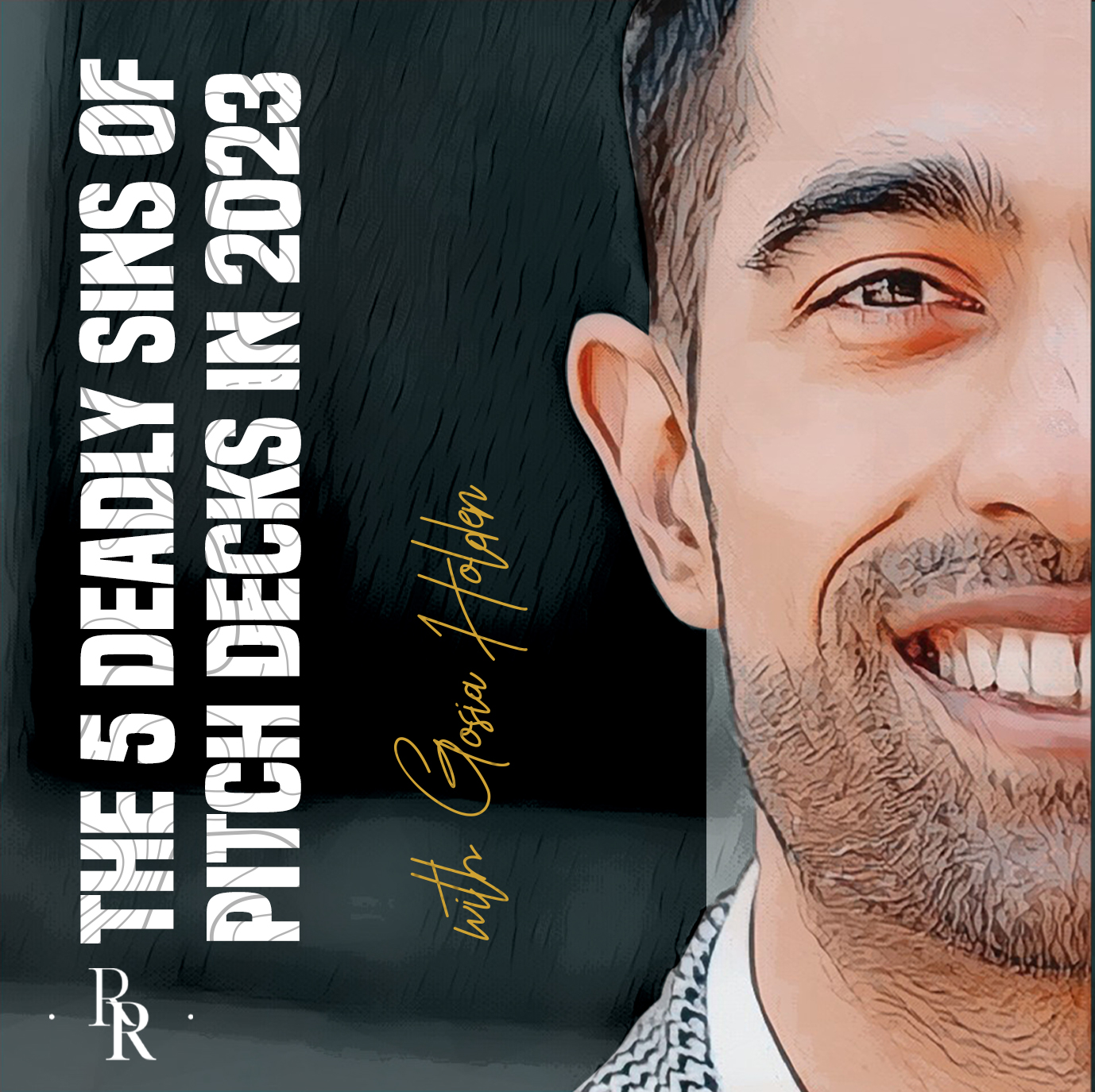 The Influential Communicator