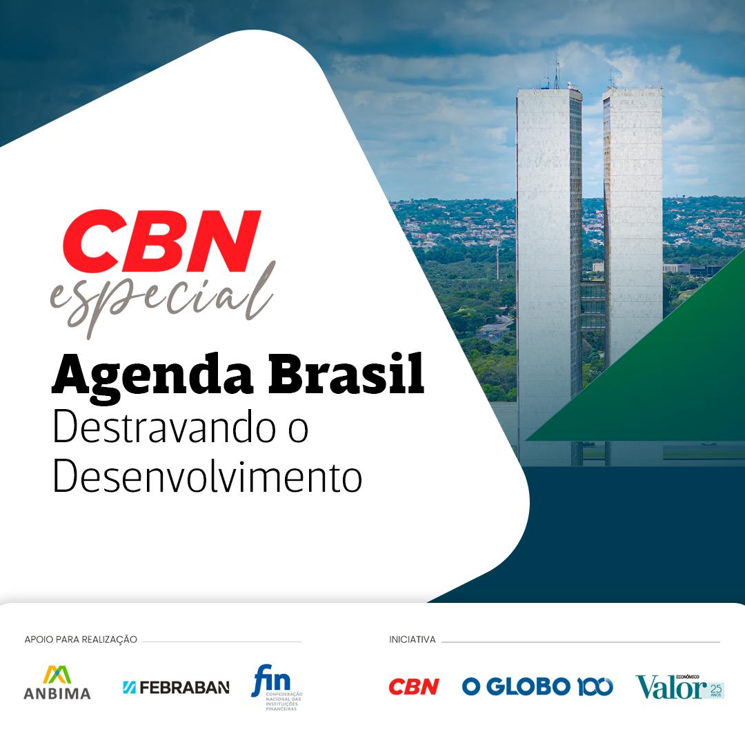 Reforma administrativa avança ao não repetir erros do passado, diz deputado Pedro Paulo Reforma administrativa avança ao não repetir erros do passado, diz deputado Pedro Paulo