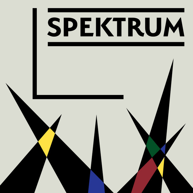 Spektrum Podcast: Seçim Güvenliği