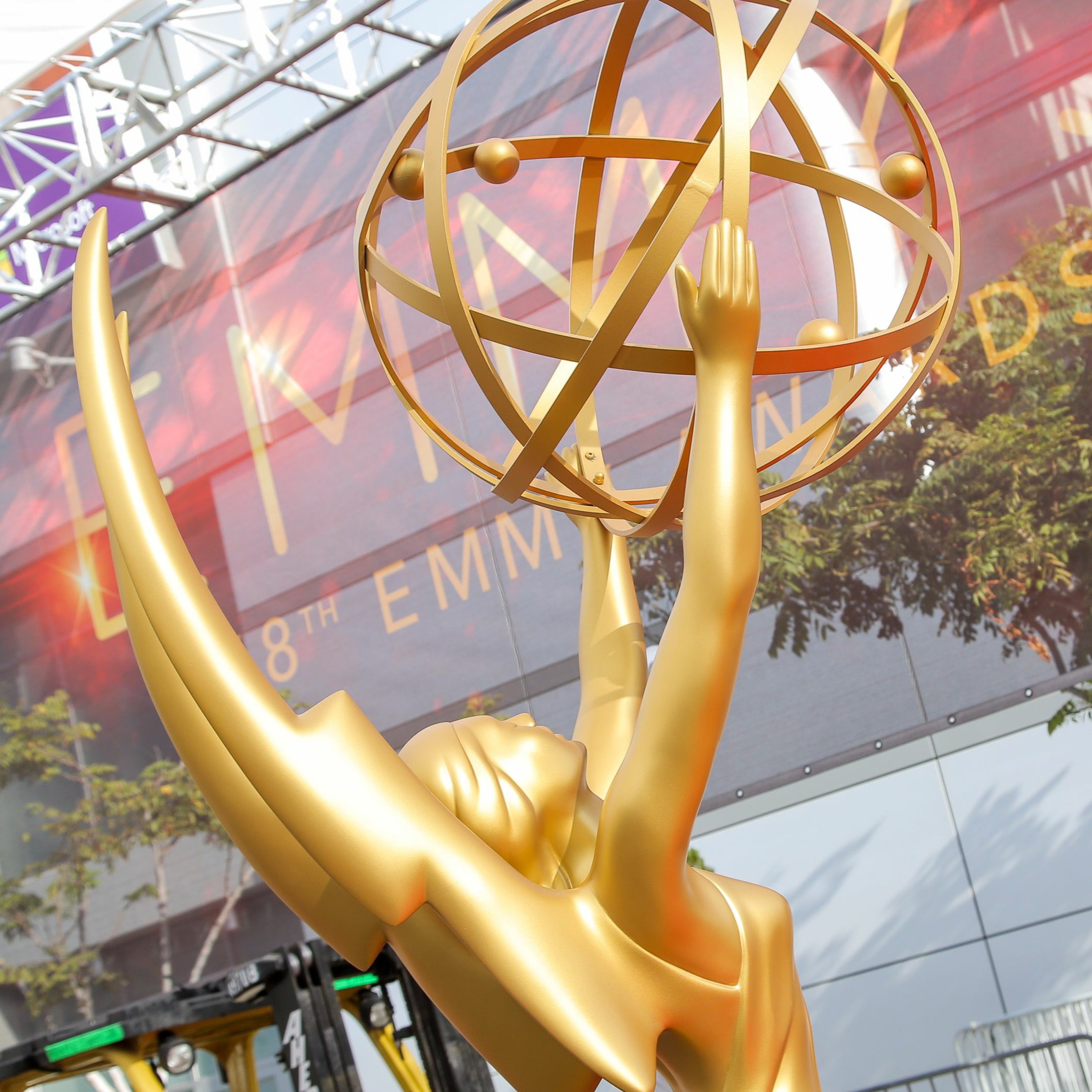 IndieWire: Screen Talk