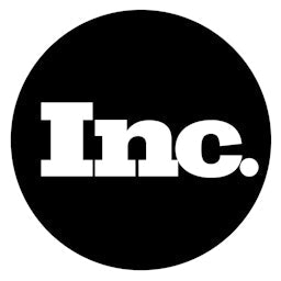 Inc. Productivity Tip
