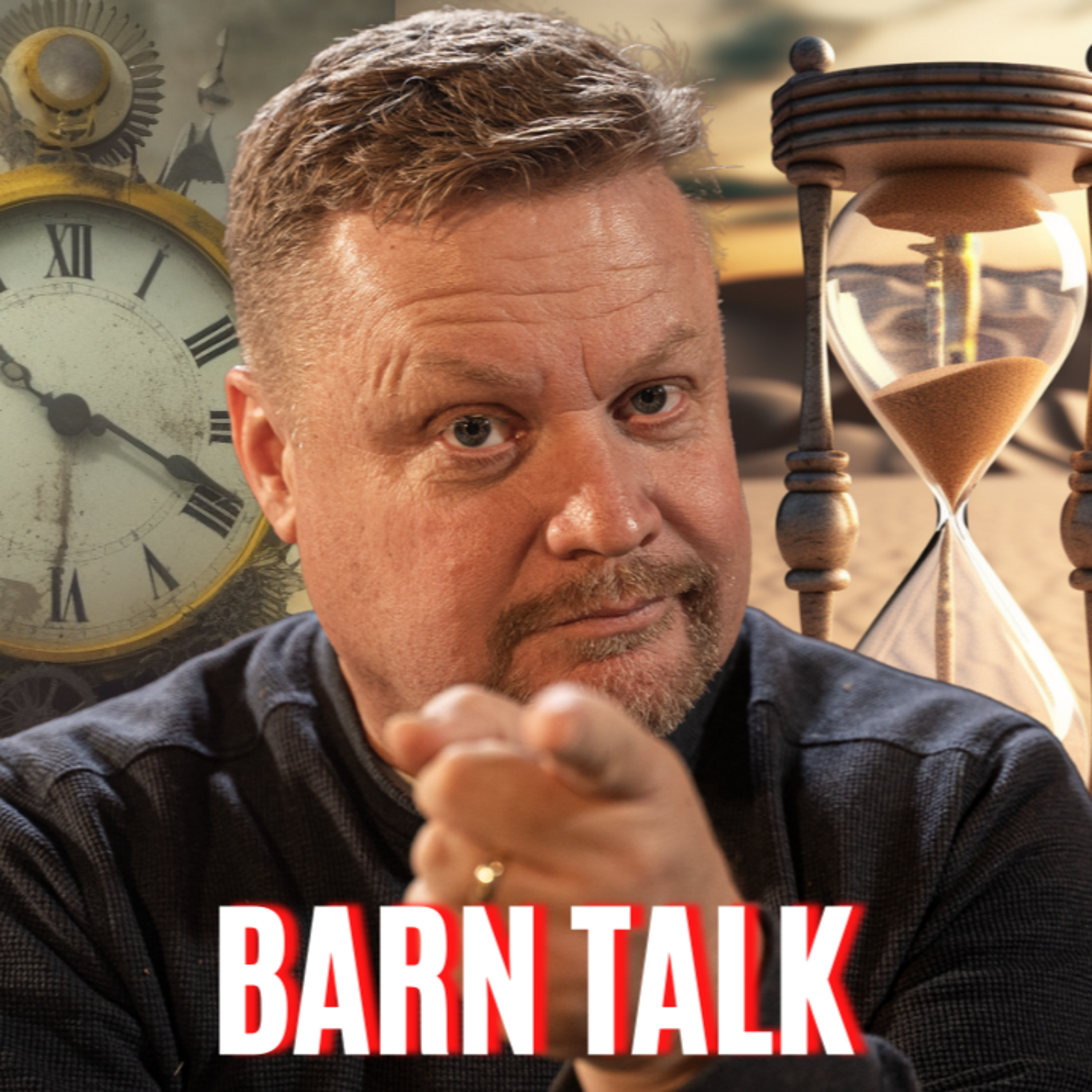 Maximizing Your Time for Happiness and Success