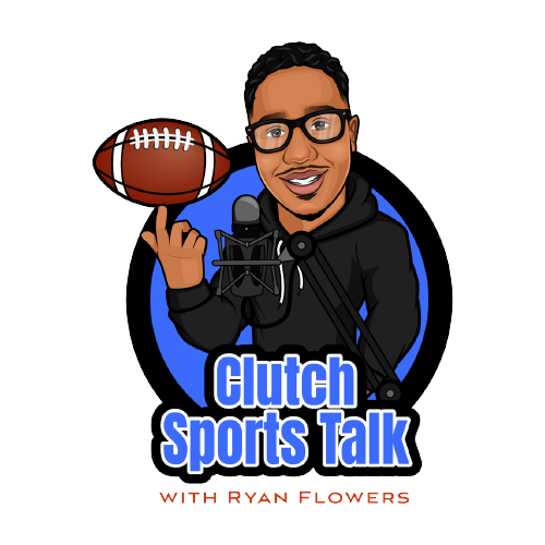 Clutch Sports Talk NFL Sunday Morning  WAKE UP -"Proven or Not”
