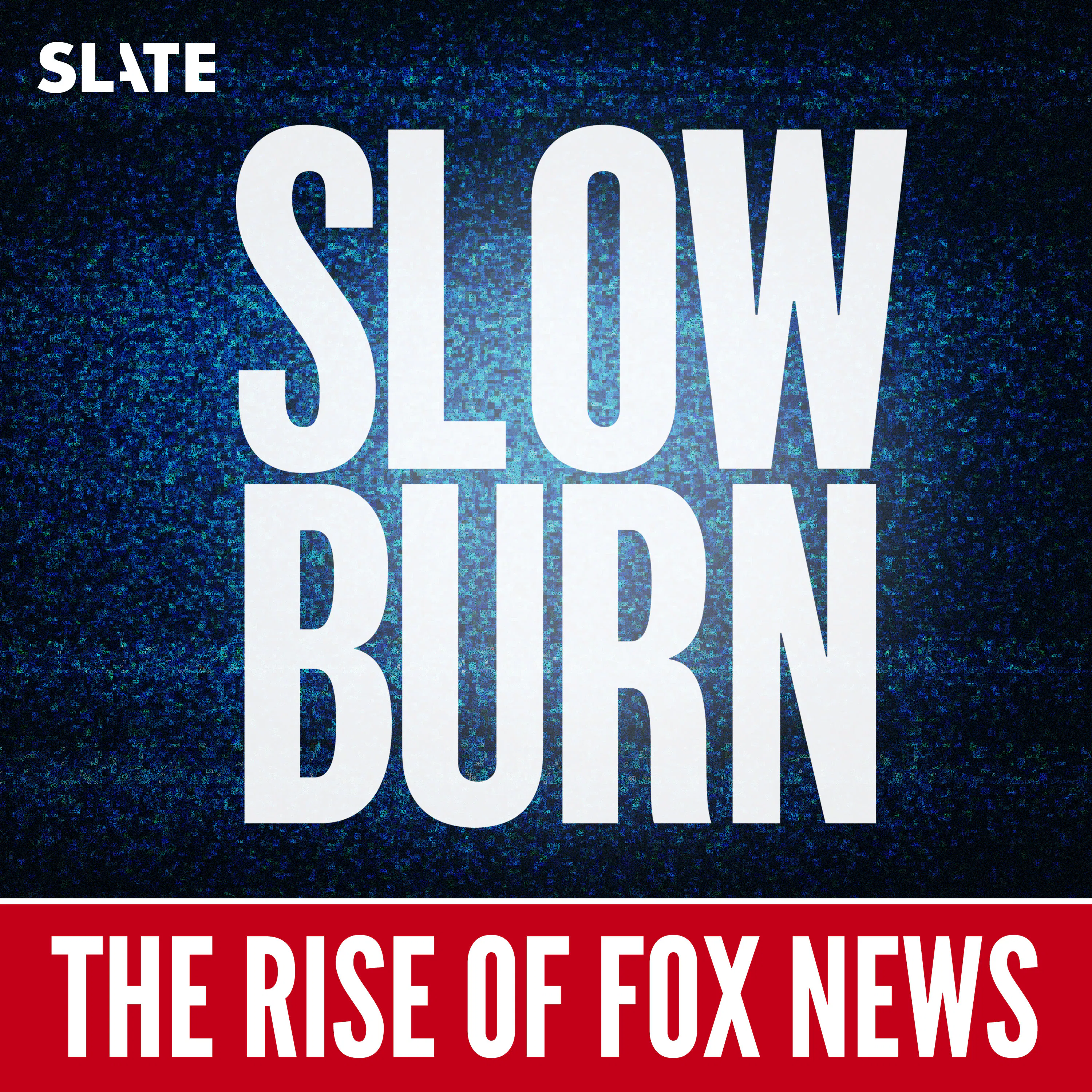 Season 10 Trailer: The Rise of Fox News Episode cover