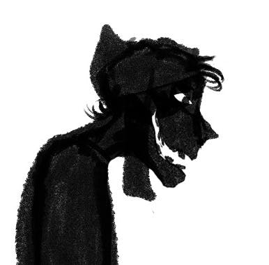 Ratcatcher Trailer Ratcatcher Trailer