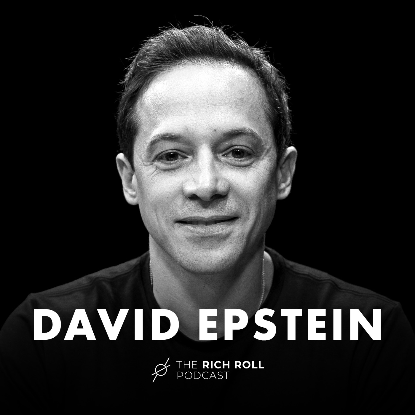 David Epstein On Why Constraints Drive Creativity, The Myth Of Productive Freedom, & How Limits Make Us Better