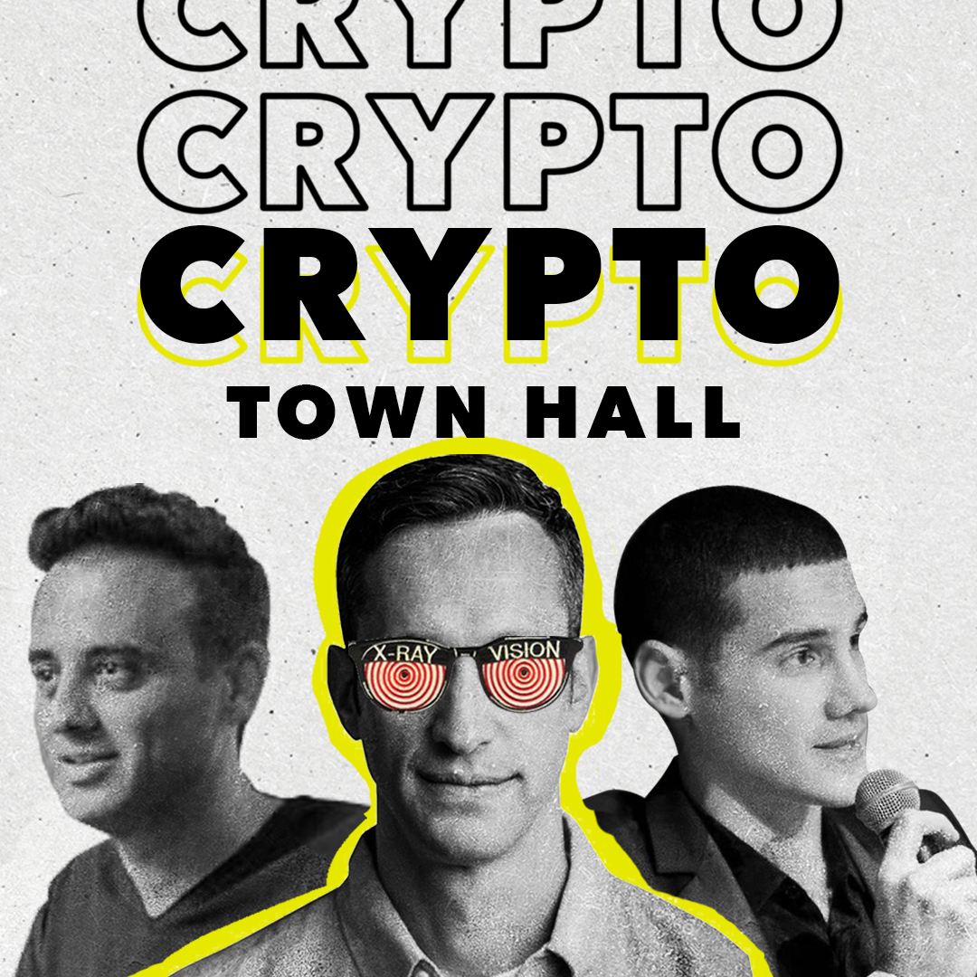 Bitcoin Could Soar To $90K If Trump Wins, But Harris Might Crash It To $30K | Macro Monday