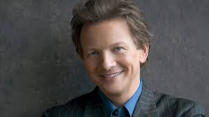 André-Philippe Gagnon, Singing Impressionist