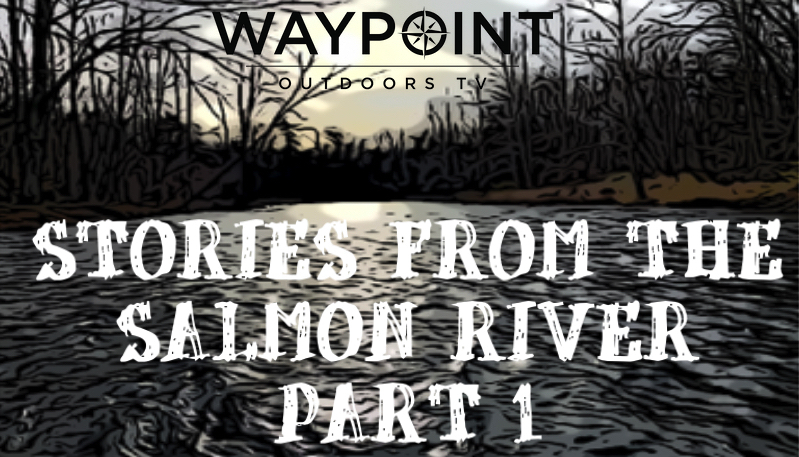 Fly Fishing Consultant Podcast